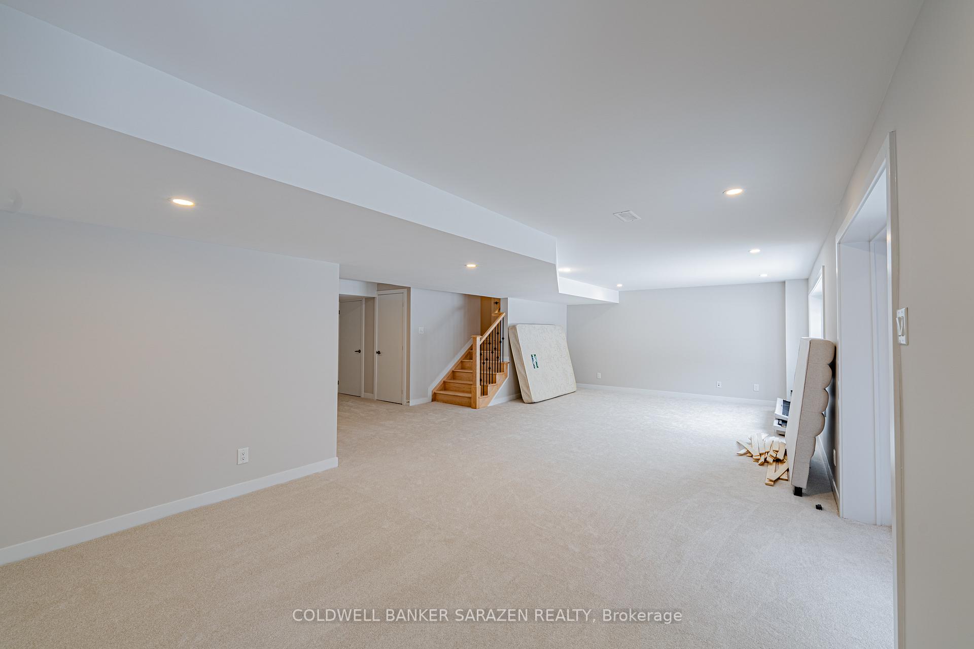 Photo 49 of 753 Eminence Street, Ottawa, Barrhaven - Half Moon Bay — HOMEH