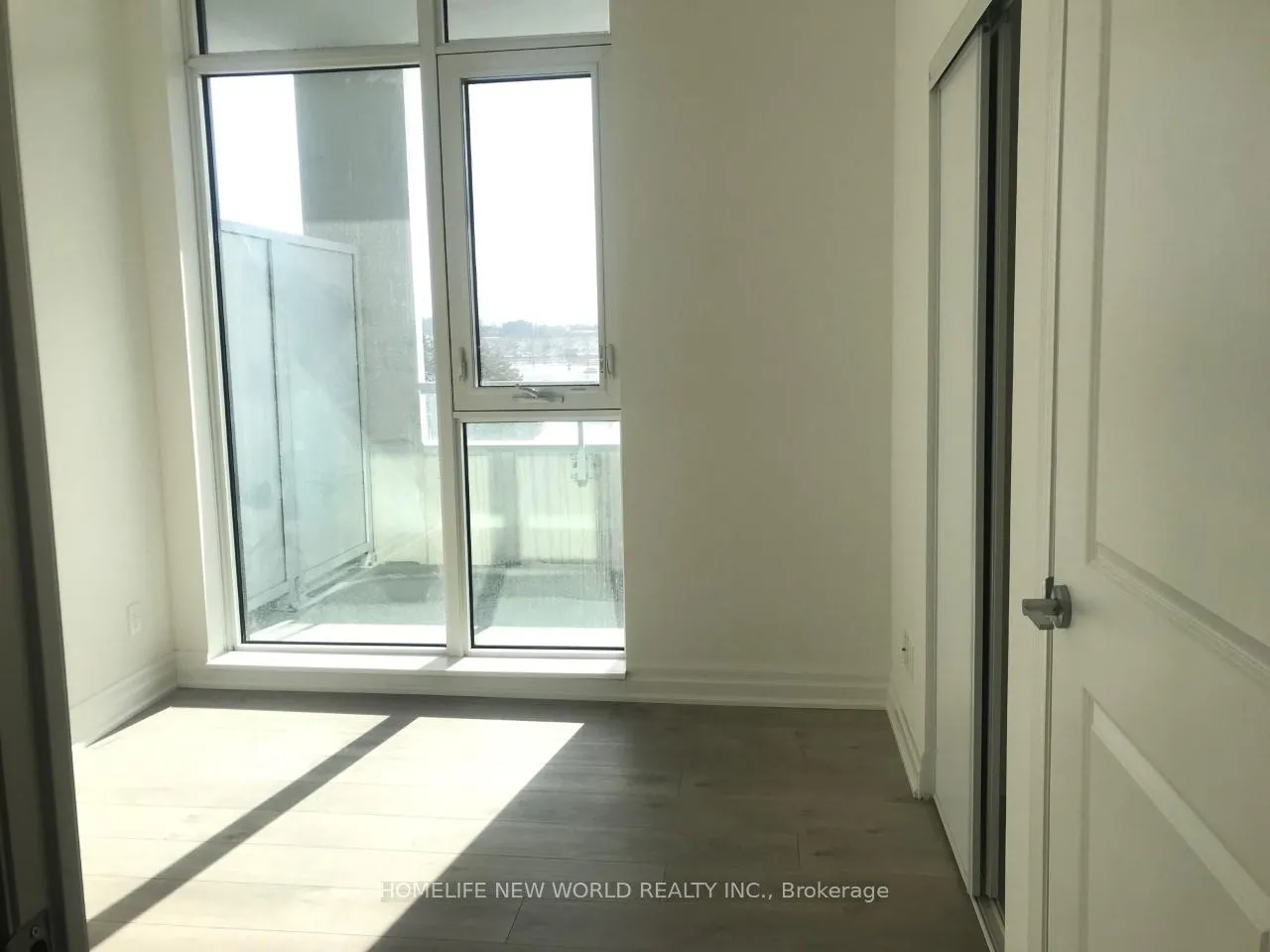Photo 2 of Unit 405, 8 Rouge Valley Drive, Markham, Unionville — HOMEH