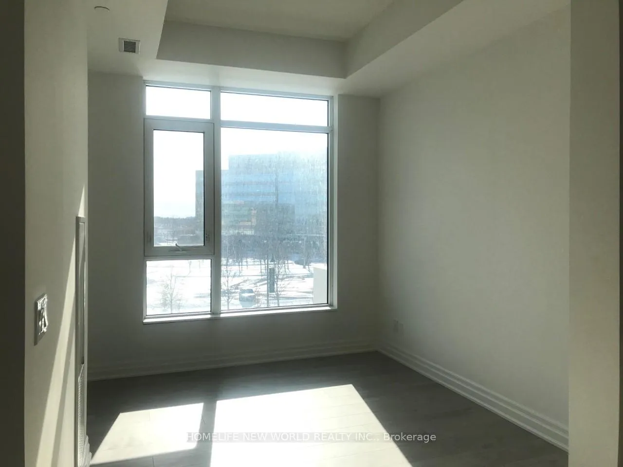 Photo 4 of Unit 405, 8 Rouge Valley Drive, Markham, Unionville — HOMEH