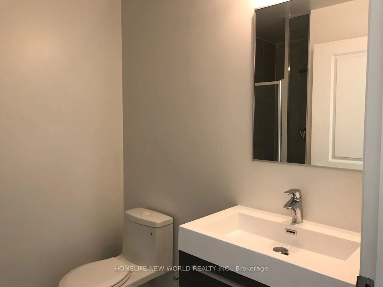 Photo 5 of Unit 405, 8 Rouge Valley Drive, Markham, Unionville — HOMEH