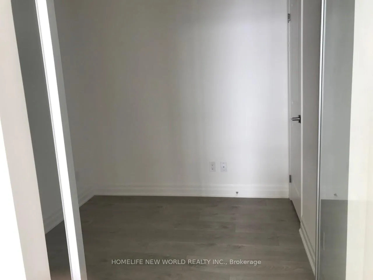Photo 6 of Unit 405, 8 Rouge Valley Drive, Markham, Unionville — HOMEH