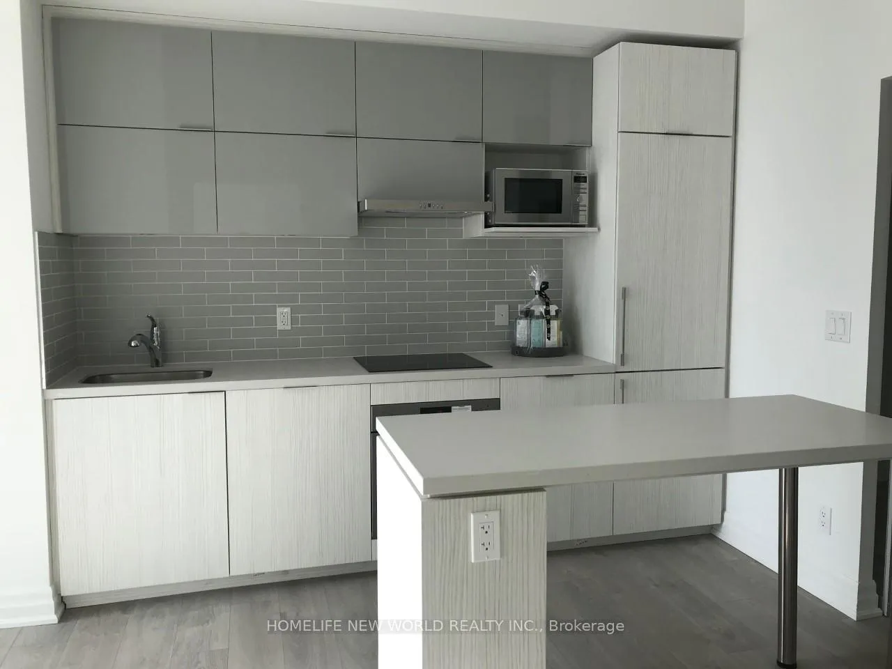 Photo 7 of Unit 405, 8 Rouge Valley Drive, Markham, Unionville — HOMEH