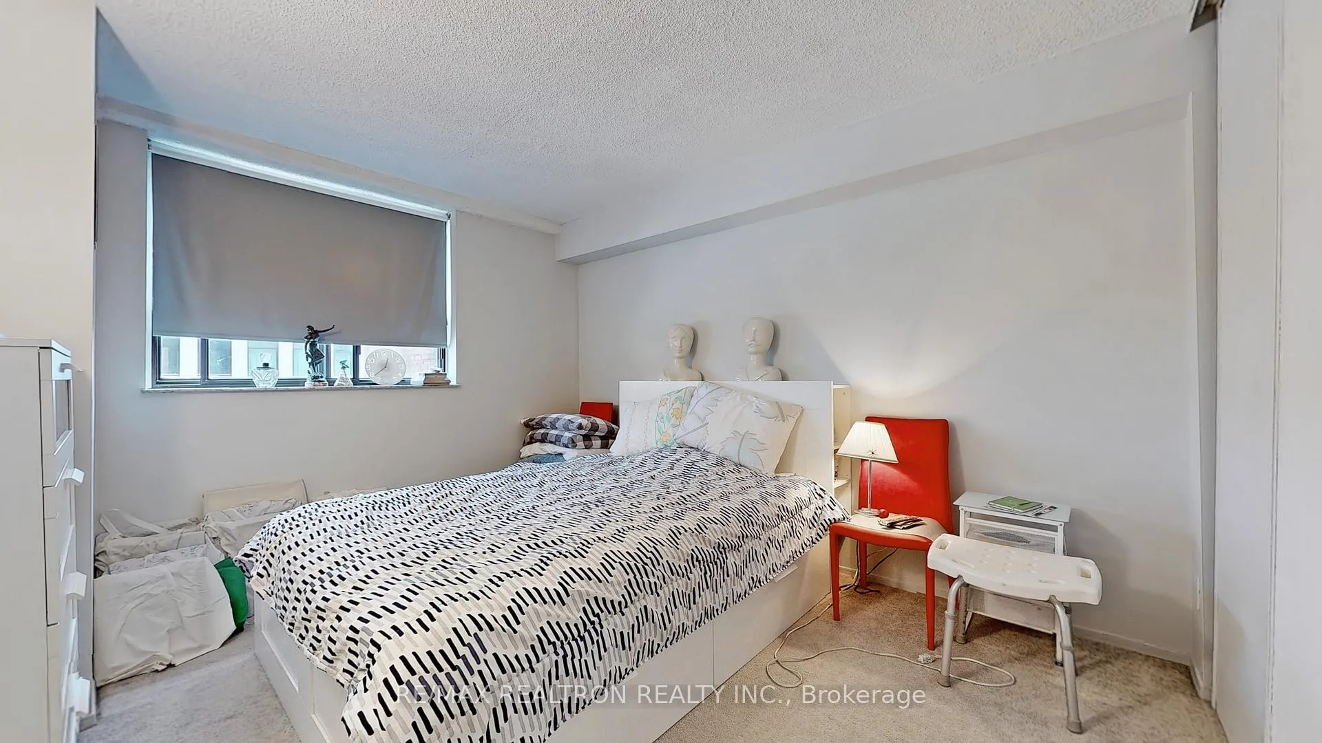 Photo 19 of Unit 609, 120 St. Patrick Street, Toronto, Kensington-Chinatown — HOMEH