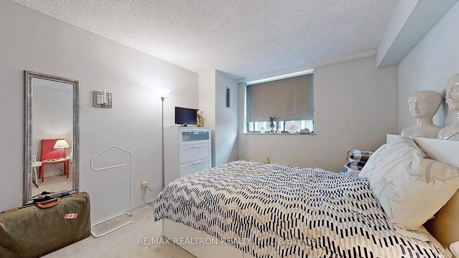 Photo 20 of Unit 609, 120 St. Patrick Street, Toronto, Kensington-Chinatown — HOMEH