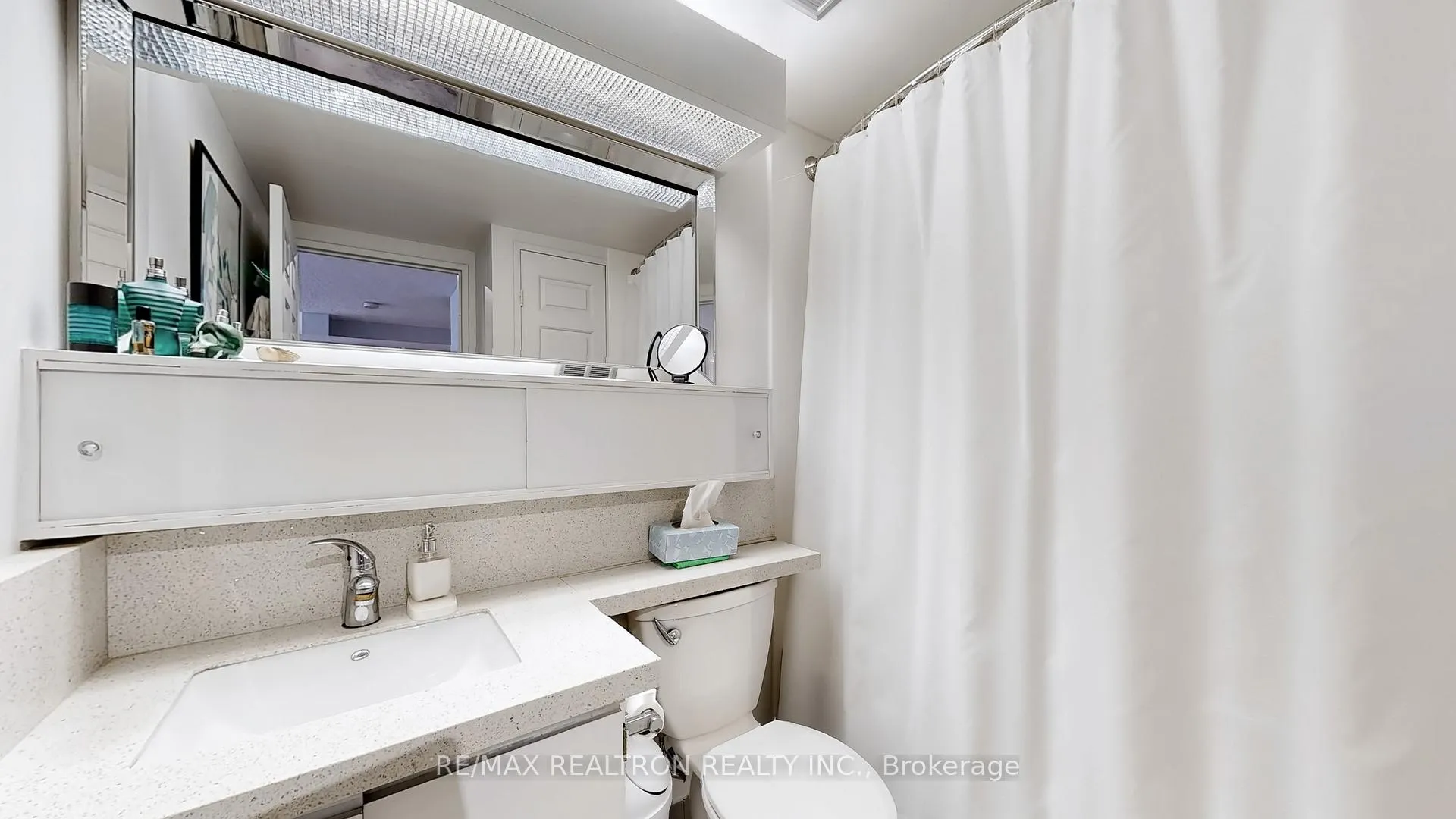 Photo 22 of Unit 609, 120 St. Patrick Street, Toronto, Kensington-Chinatown — HOMEH