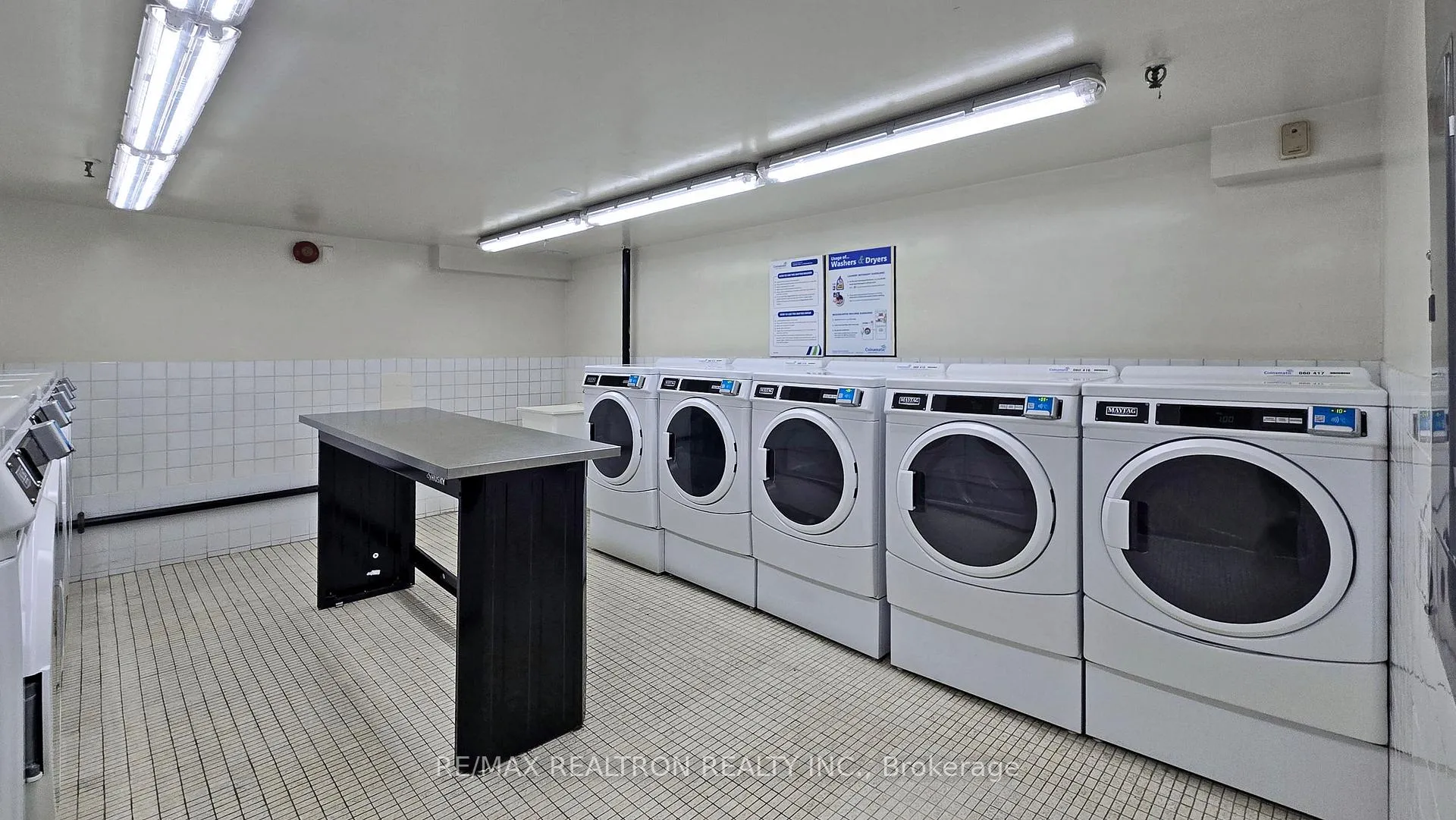 Photo 27 of Unit 609, 120 St. Patrick Street, Toronto, Kensington-Chinatown — HOMEH