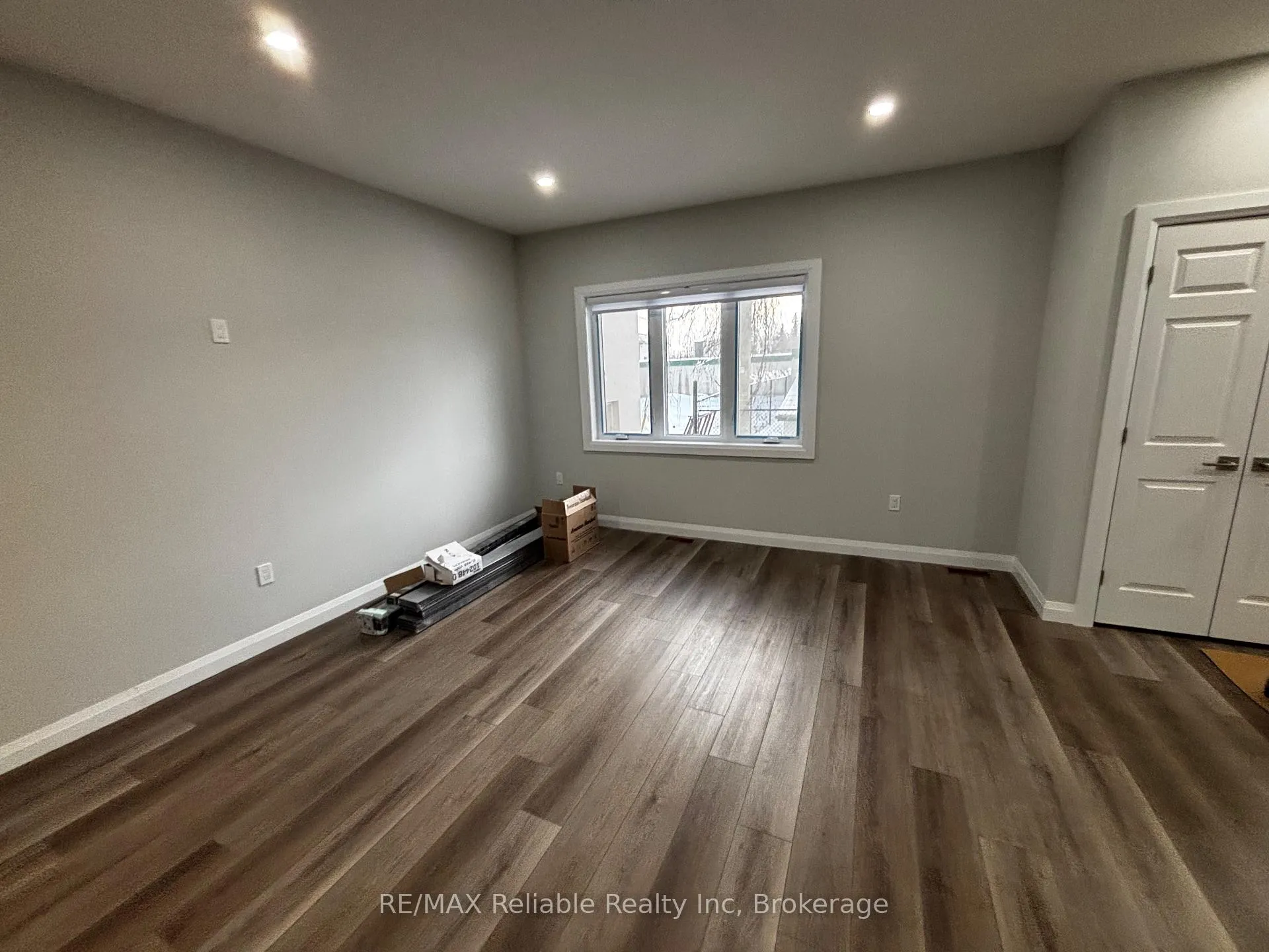Photo 4 of Unit 102 & 104, 24 Albert Street, Central Huron, Clinton — HOMEH