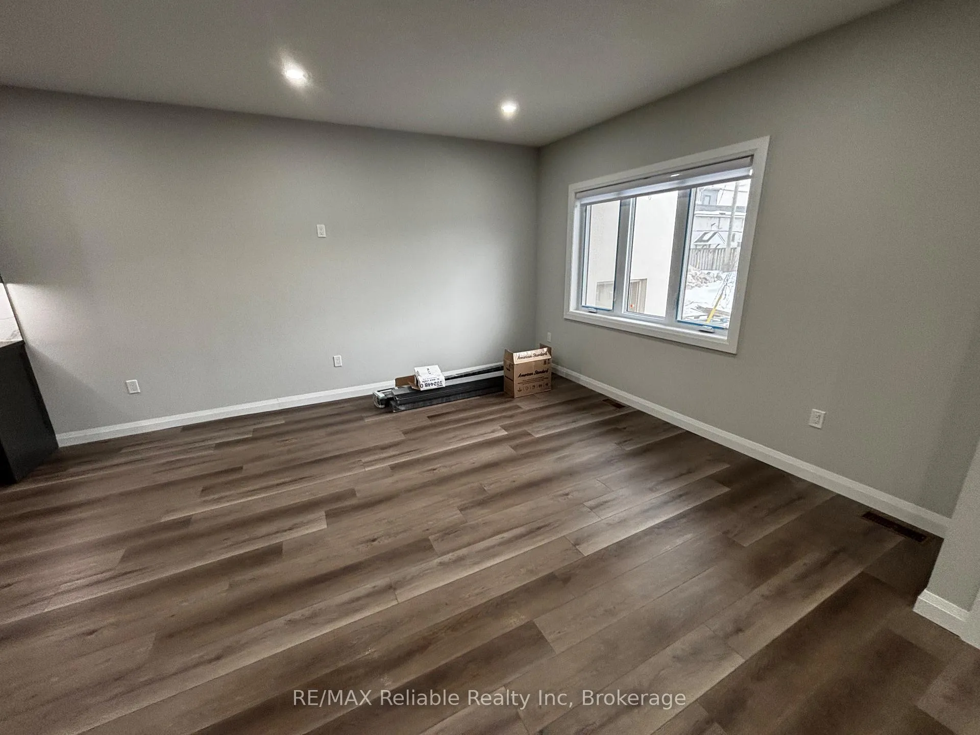 Photo 5 of Unit 102 & 104, 24 Albert Street, Central Huron, Clinton — HOMEH