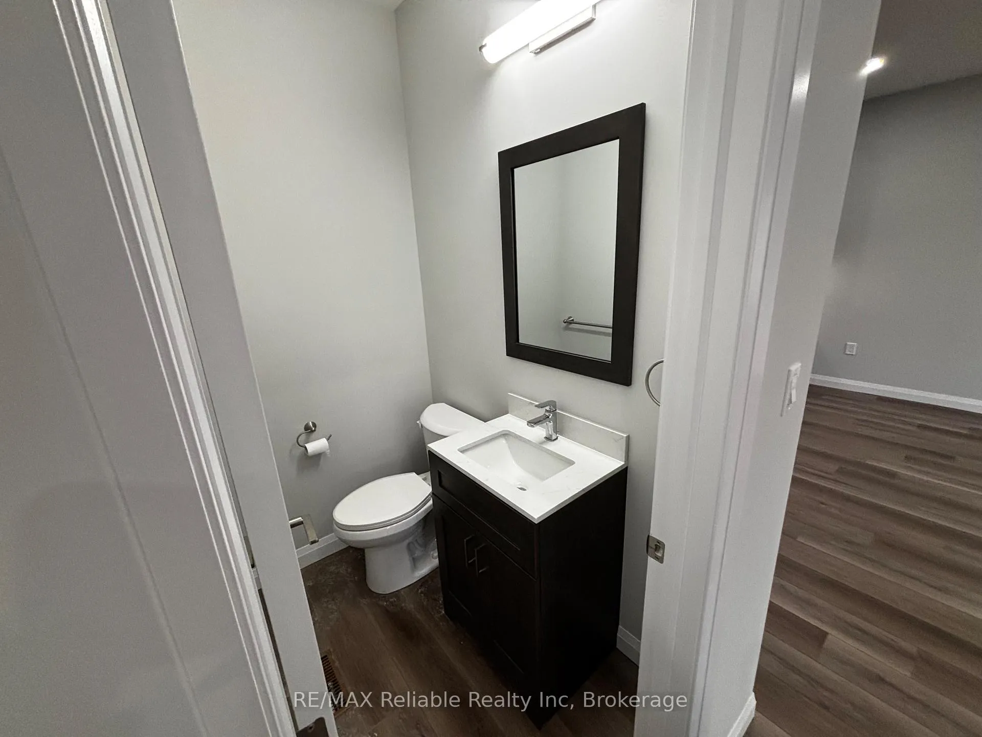 Photo 6 of Unit 102 & 104, 24 Albert Street, Central Huron, Clinton — HOMEH