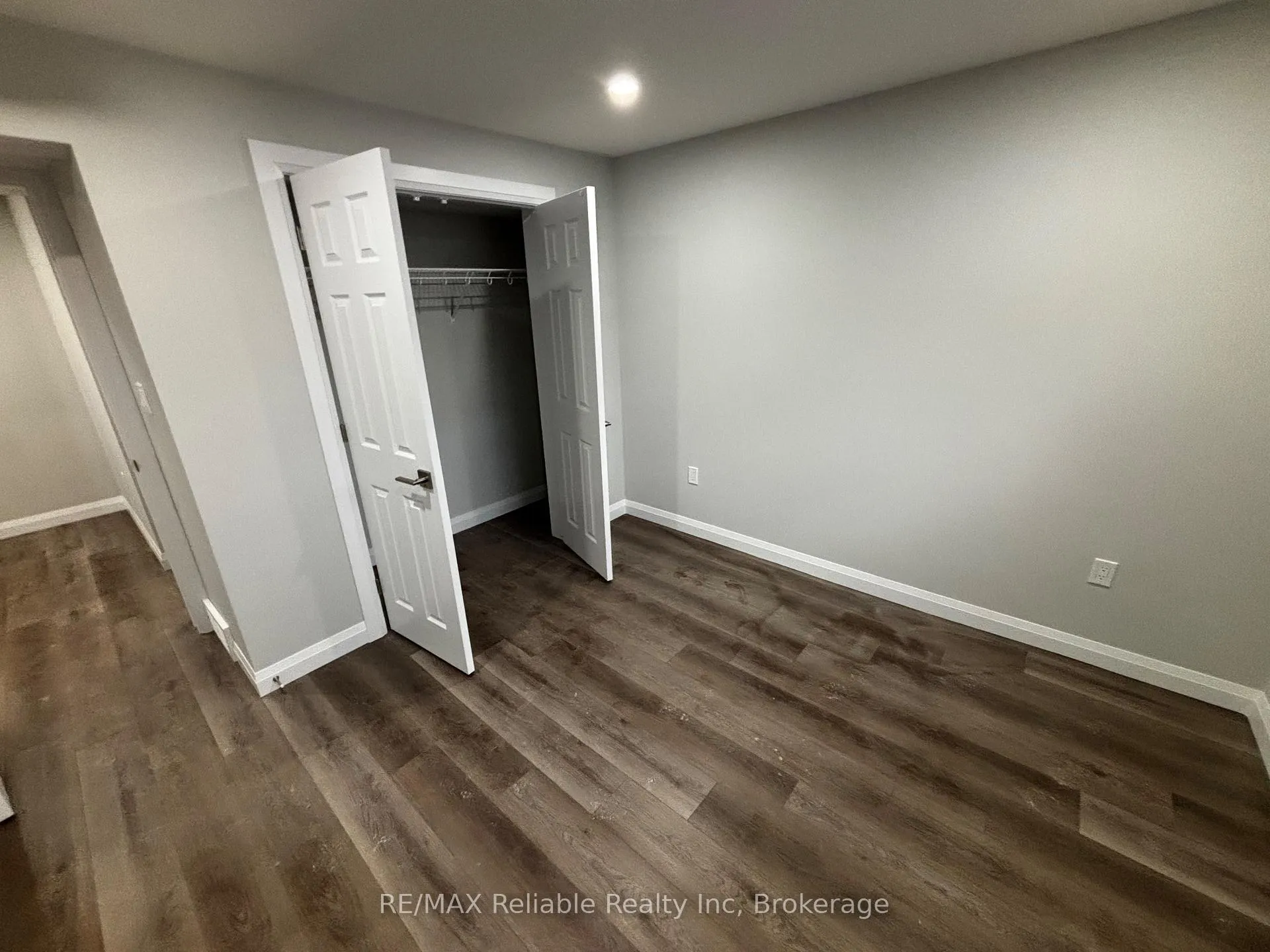 Photo 8 of Unit 102 & 104, 24 Albert Street, Central Huron, Clinton — HOMEH