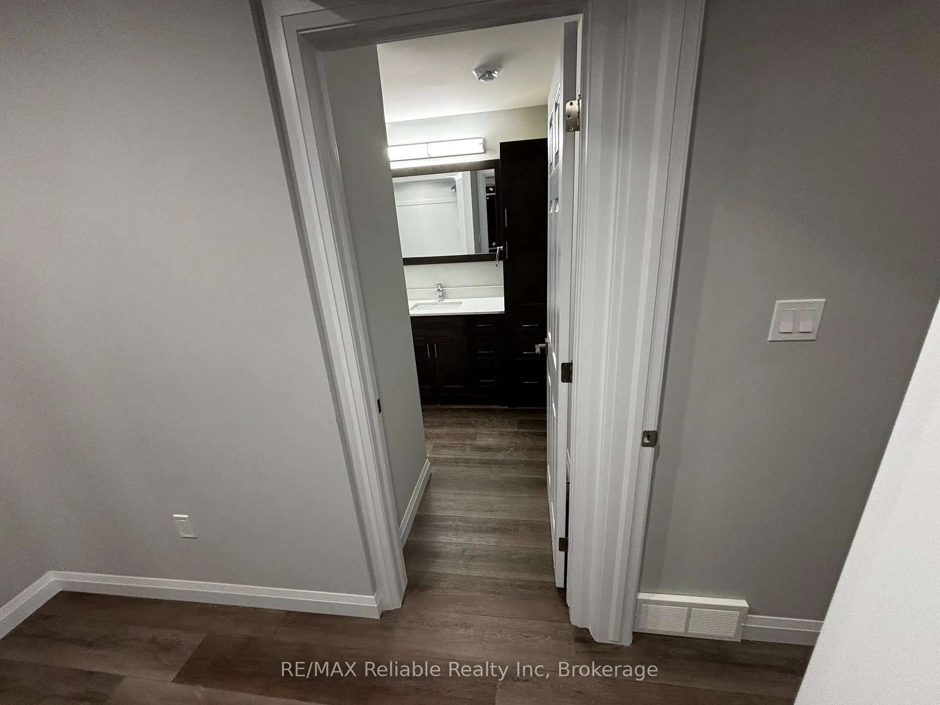 Photo 10 of Unit 102 & 104, 24 Albert Street, Central Huron, Clinton — HOMEH