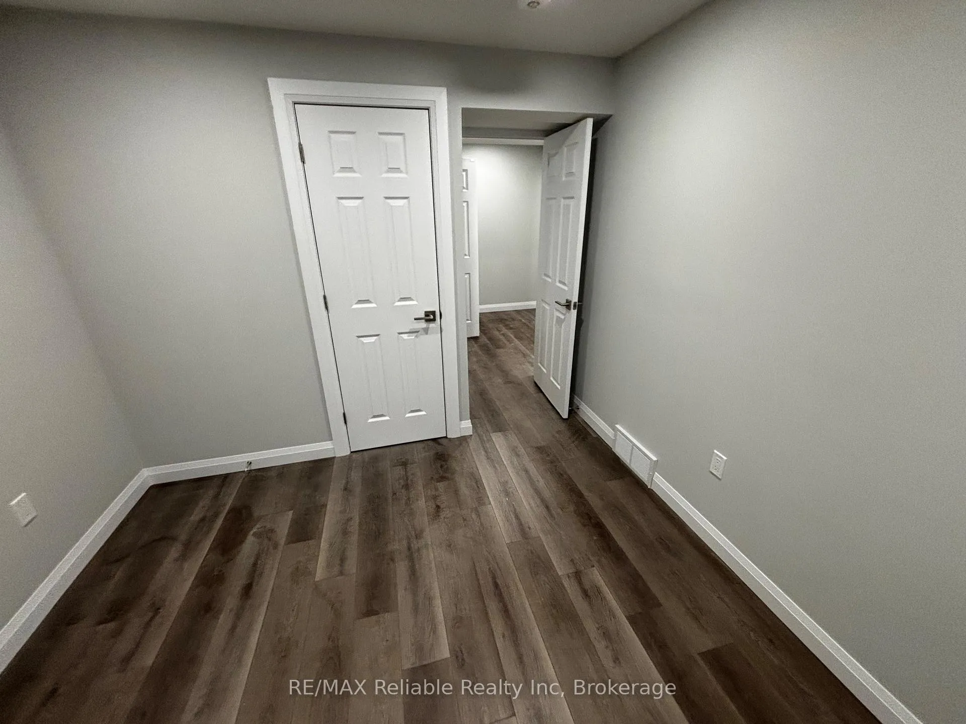 Photo 12 of Unit 102 & 104, 24 Albert Street, Central Huron, Clinton — HOMEH