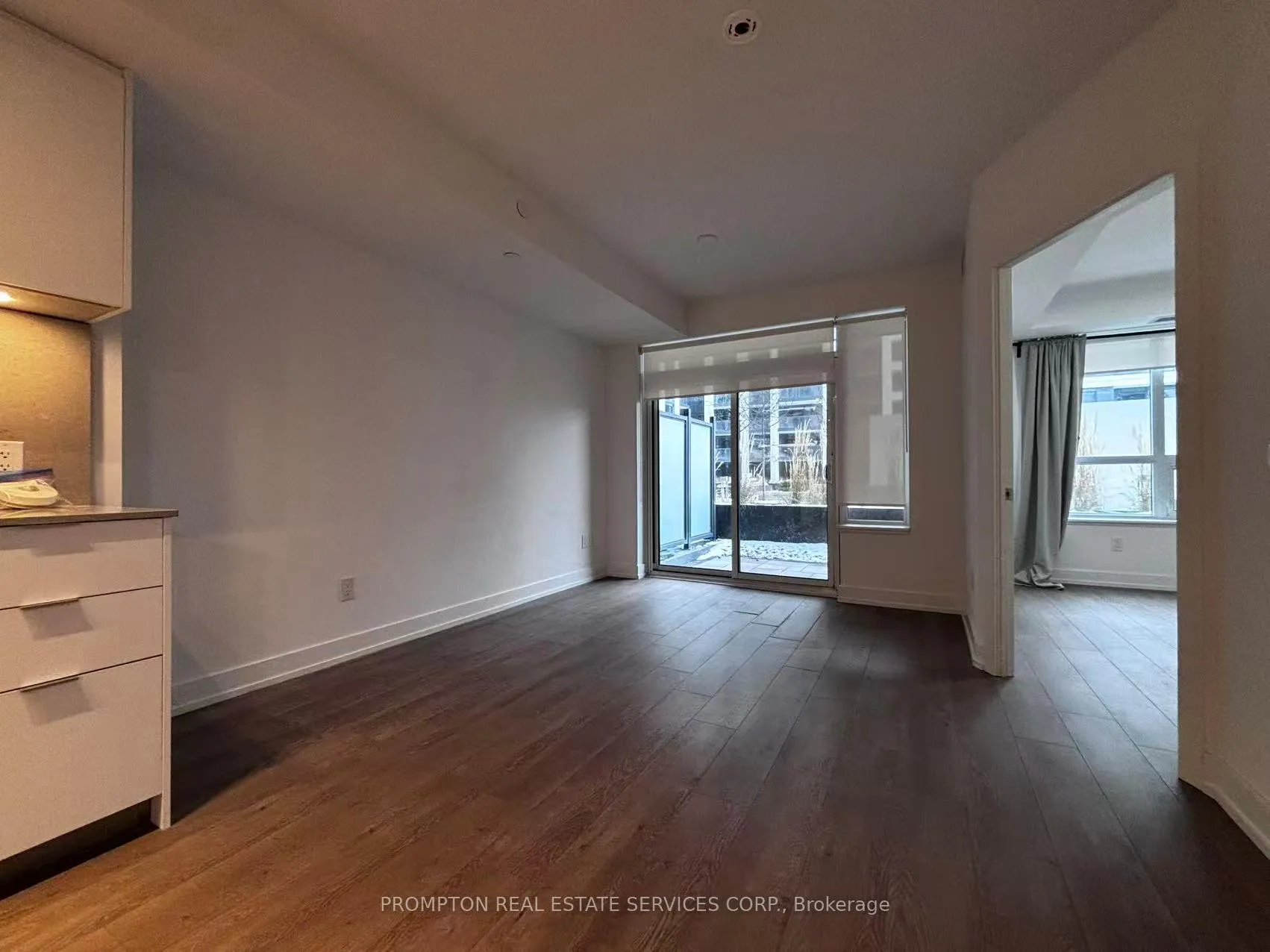 Photo 4 of Unit 305, 9 Clegg Road, Markham, Unionville — HOMEH