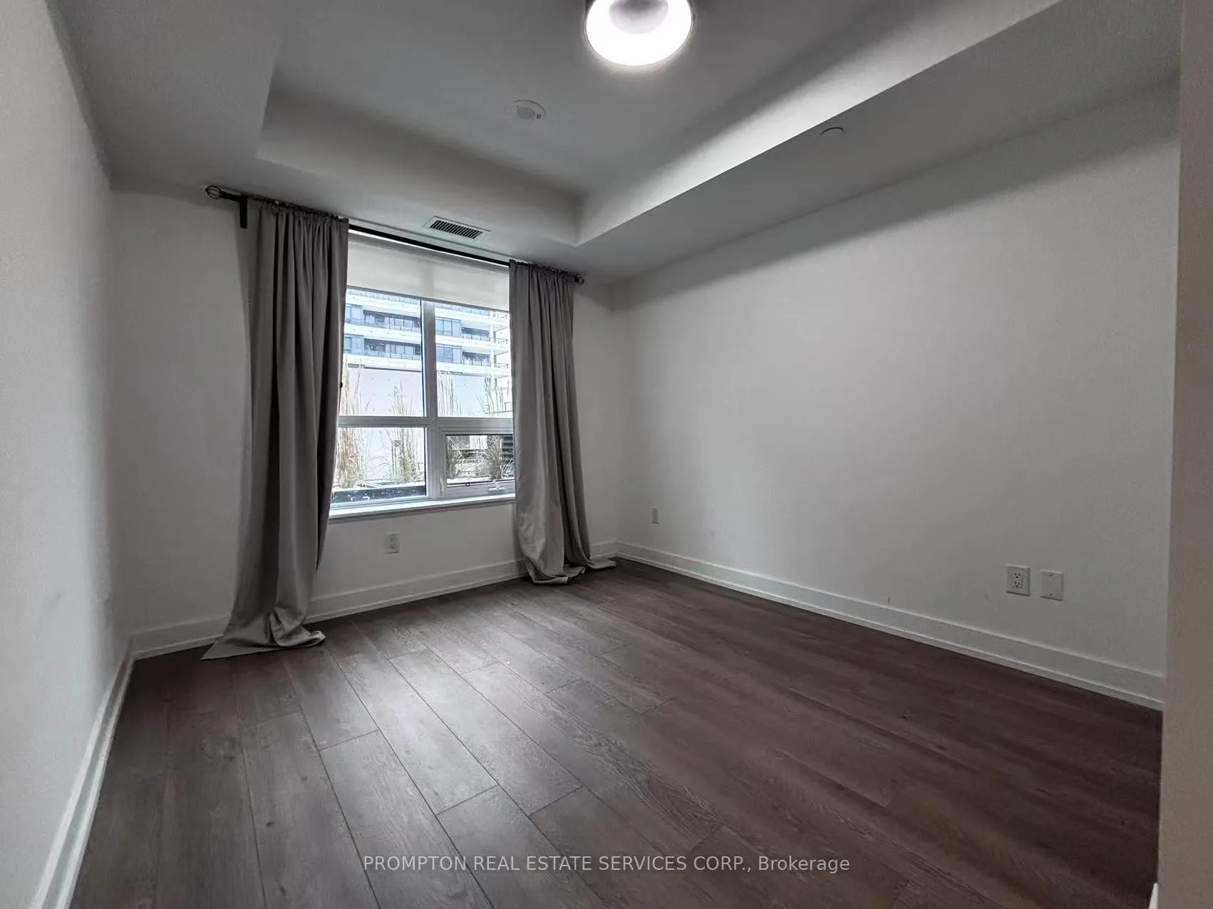 Photo 6 of Unit 305, 9 Clegg Road, Markham, Unionville — HOMEH