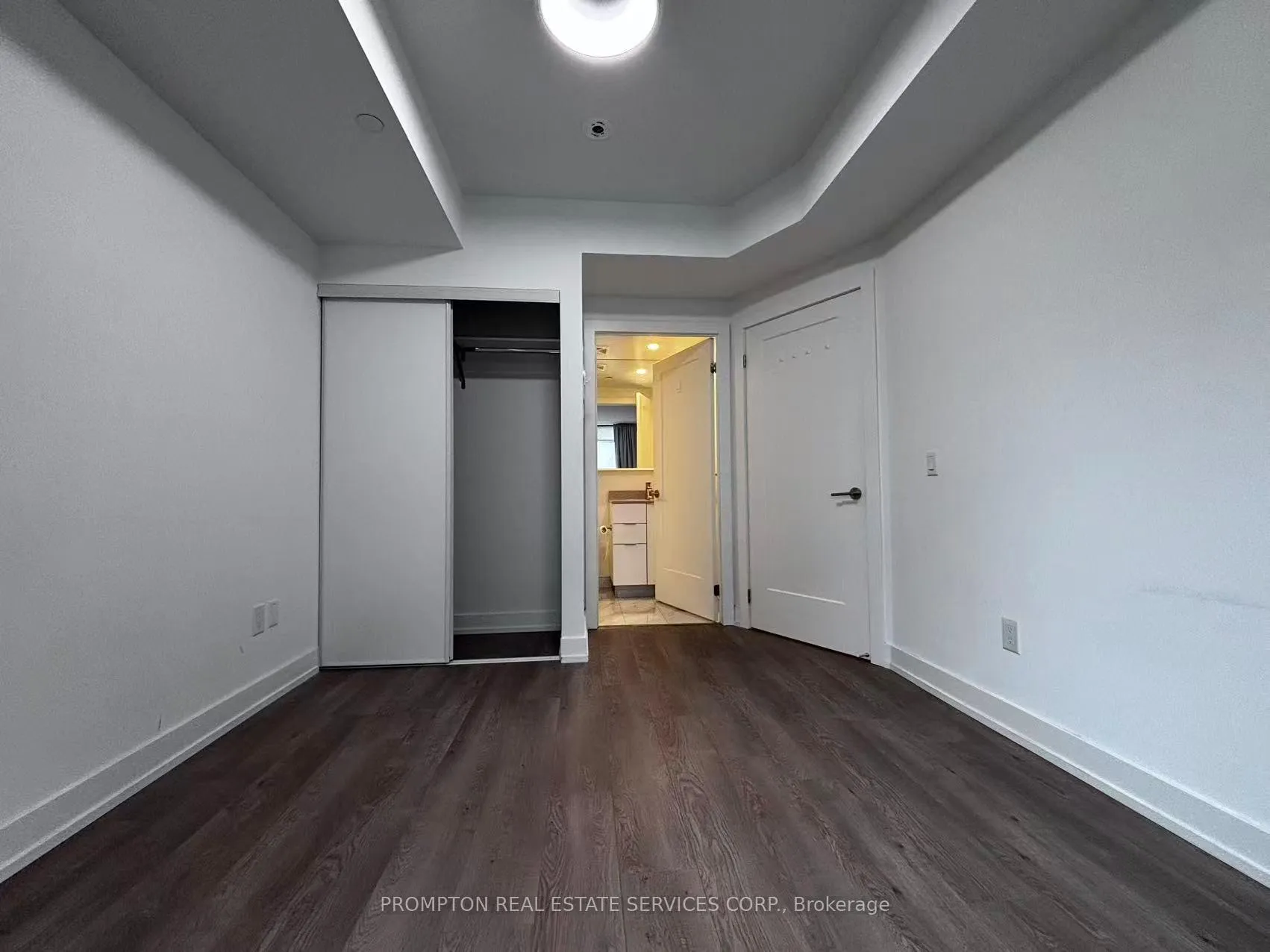 Photo 7 of Unit 305, 9 Clegg Road, Markham, Unionville — HOMEH