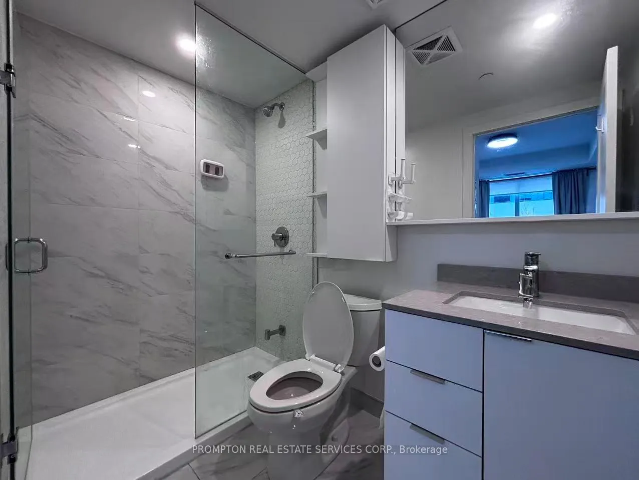 Photo 8 of Unit 305, 9 Clegg Road, Markham, Unionville — HOMEH