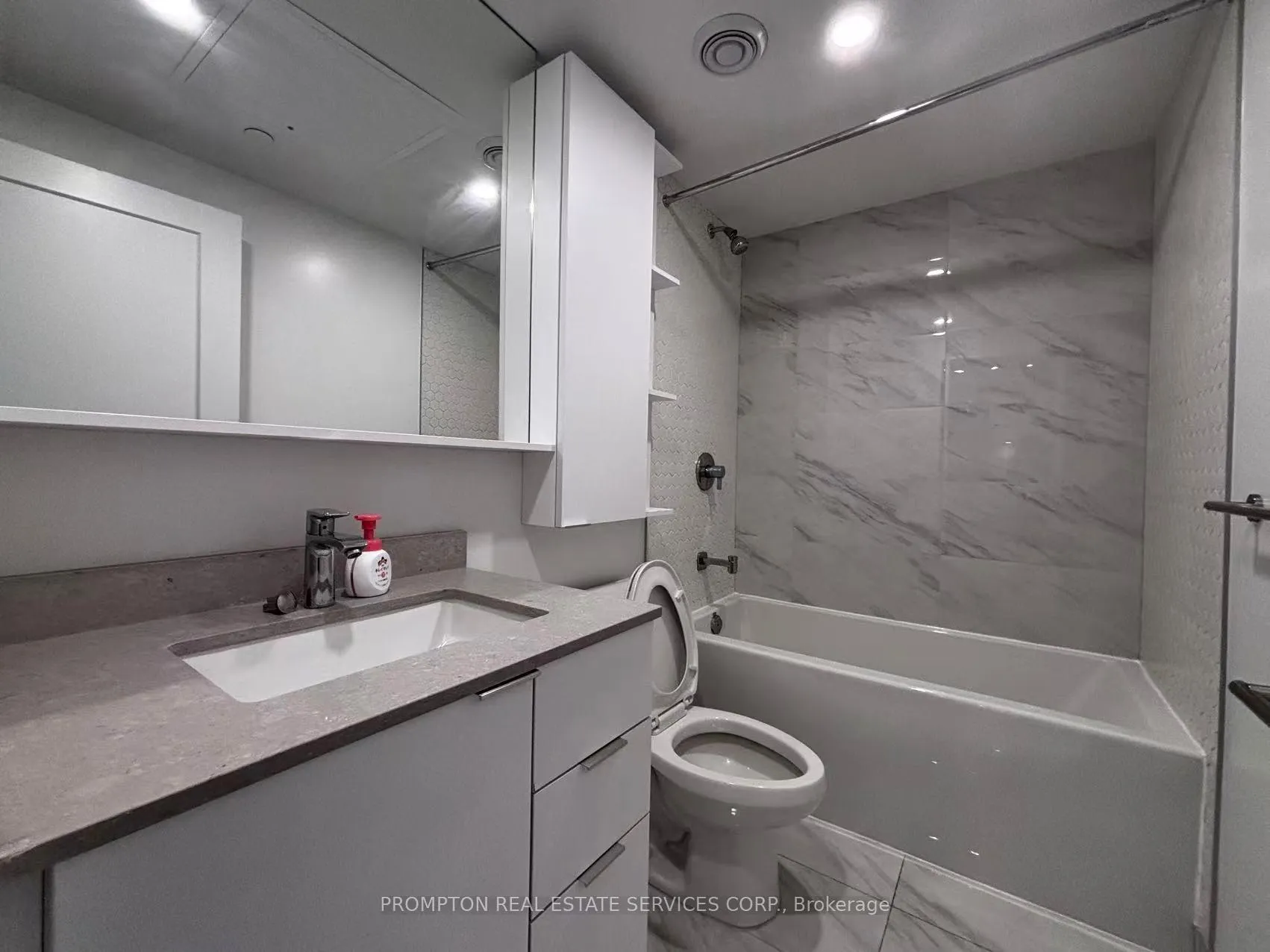 Photo 10 of Unit 305, 9 Clegg Road, Markham, Unionville — HOMEH