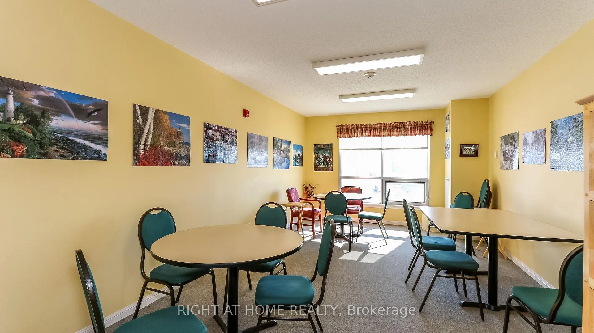 Photo 18 of Unit 104, 90 Dean Avenue, Barrie, Painswick South — HOMEH