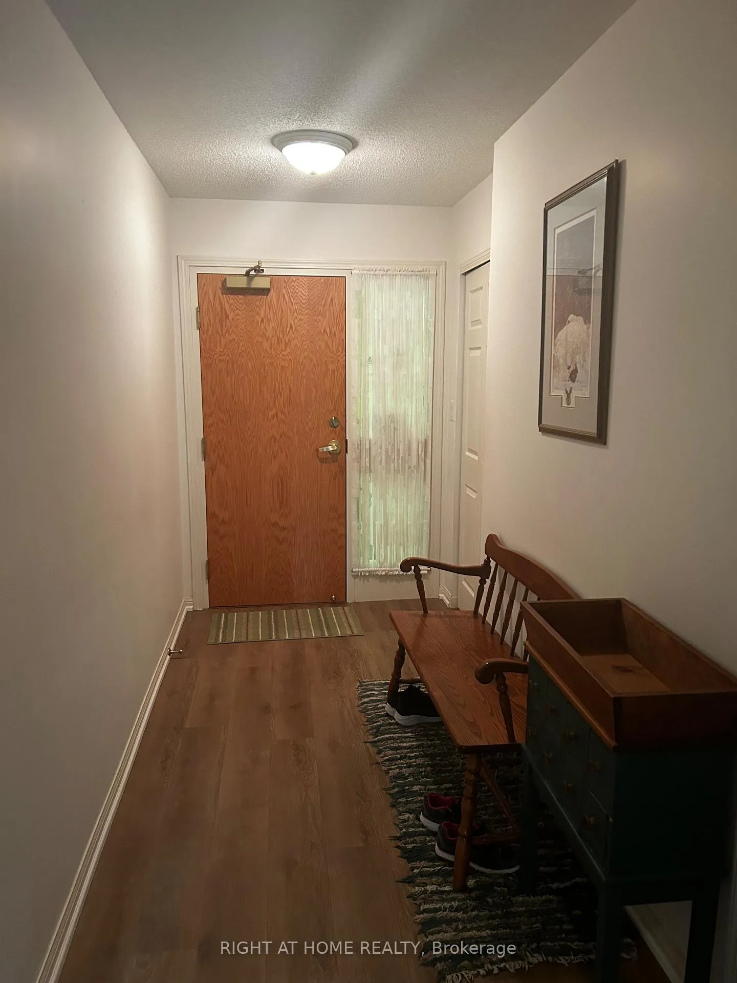 Photo 22 of Unit 104, 90 Dean Avenue, Barrie, Painswick South — HOMEH