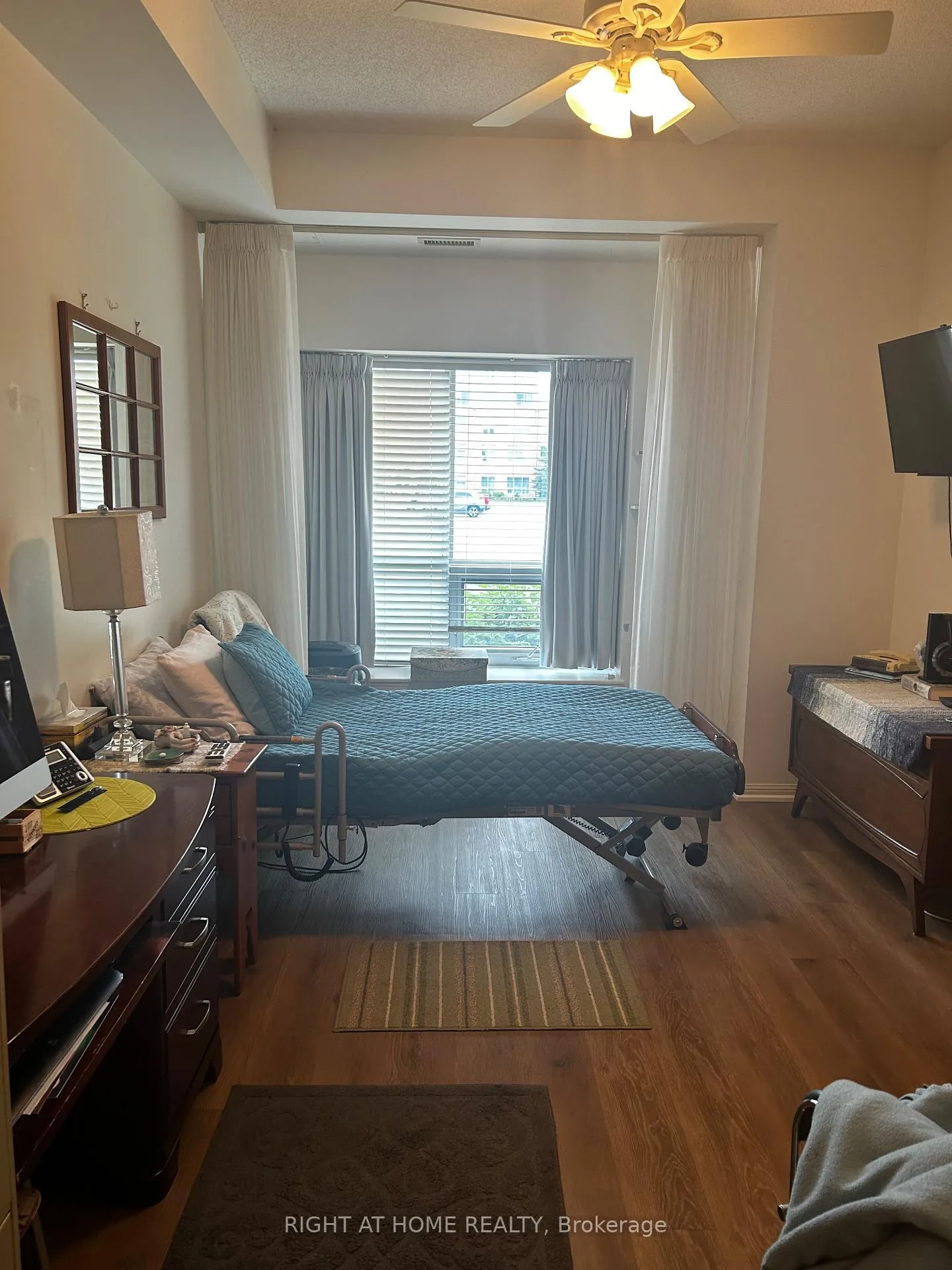 Photo 23 of Unit 104, 90 Dean Avenue, Barrie, Painswick South — HOMEH