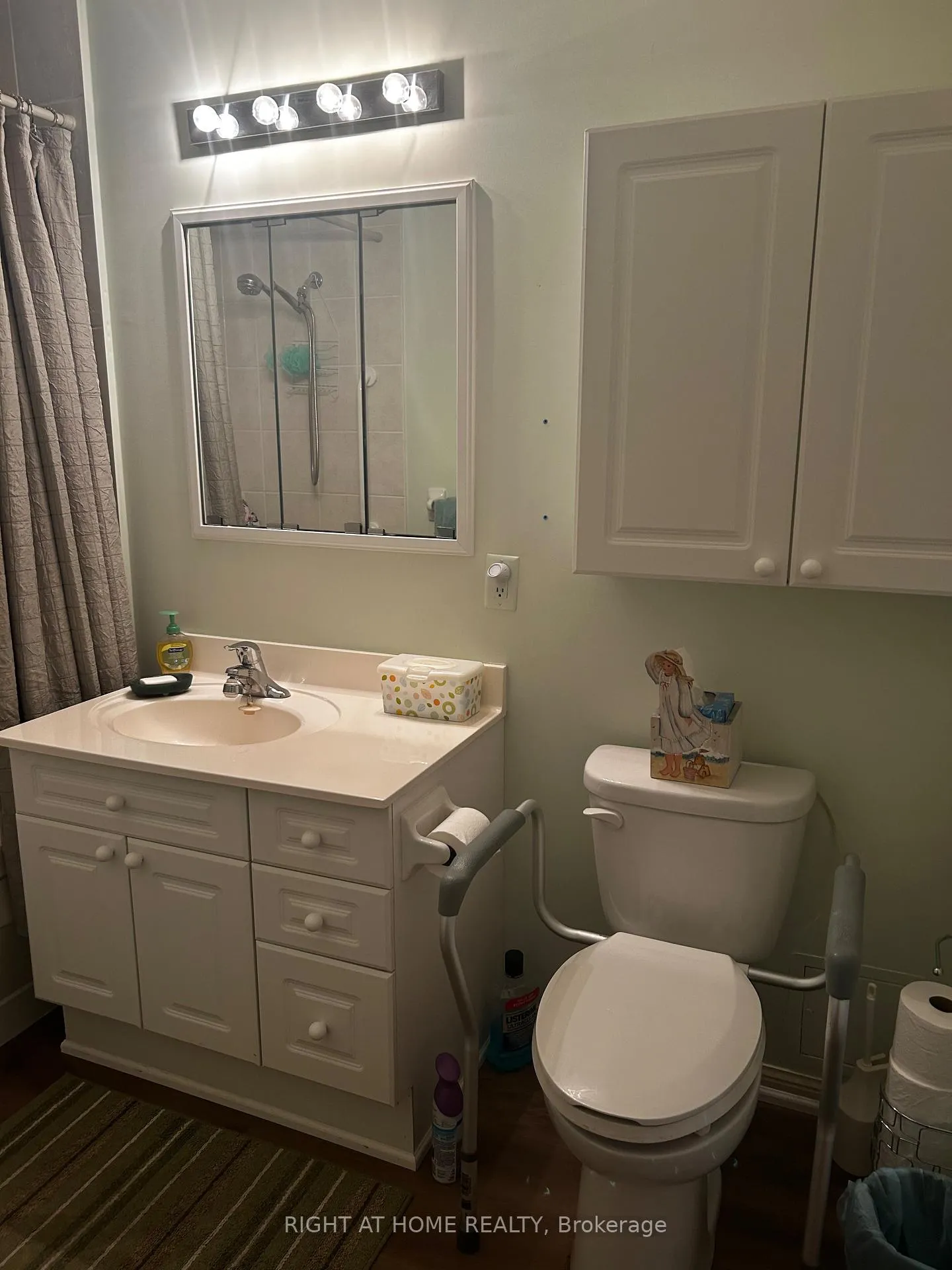 Photo 24 of Unit 104, 90 Dean Avenue, Barrie, Painswick South — HOMEH
