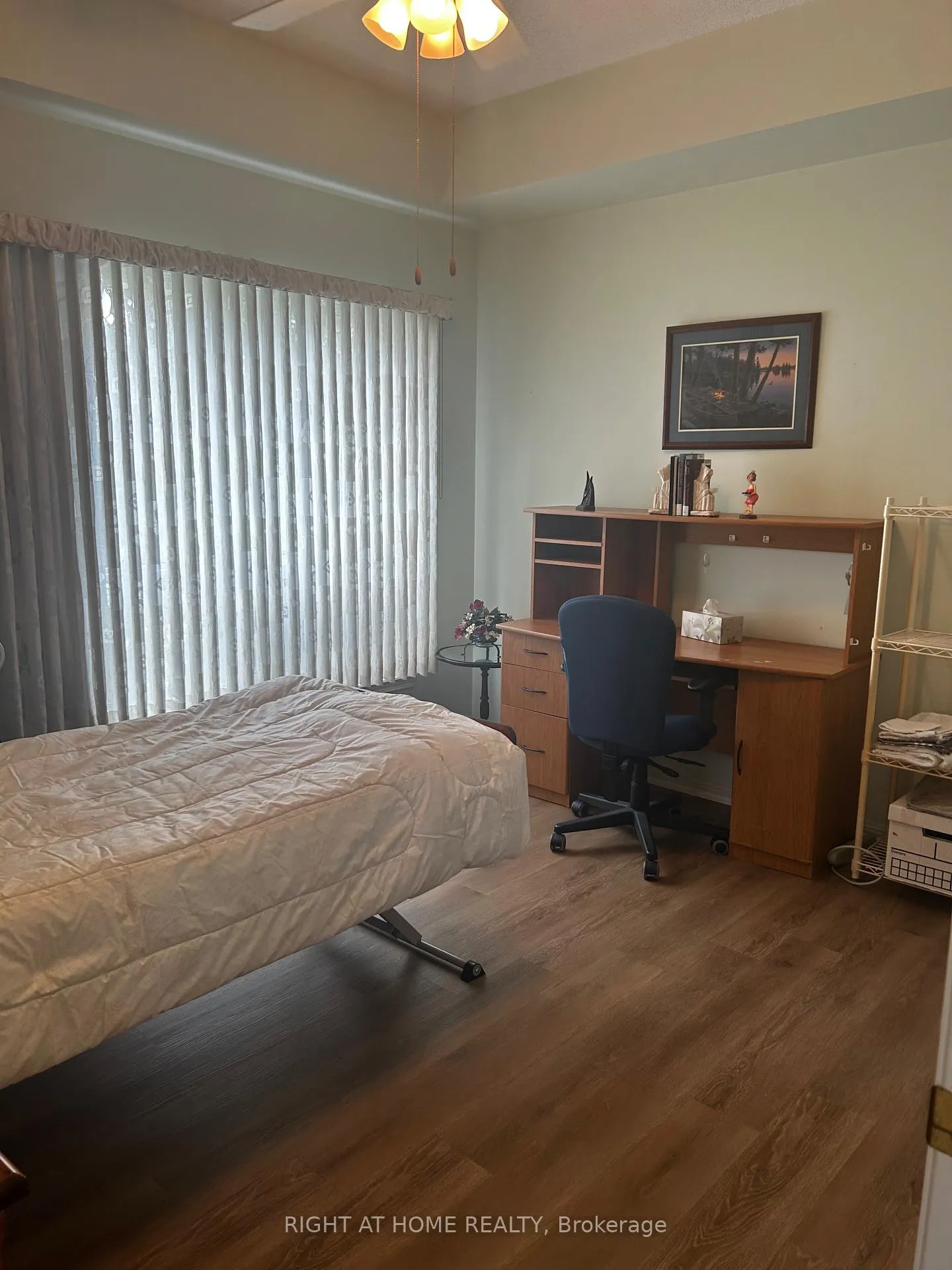 Photo 26 of Unit 104, 90 Dean Avenue, Barrie, Painswick South — HOMEH