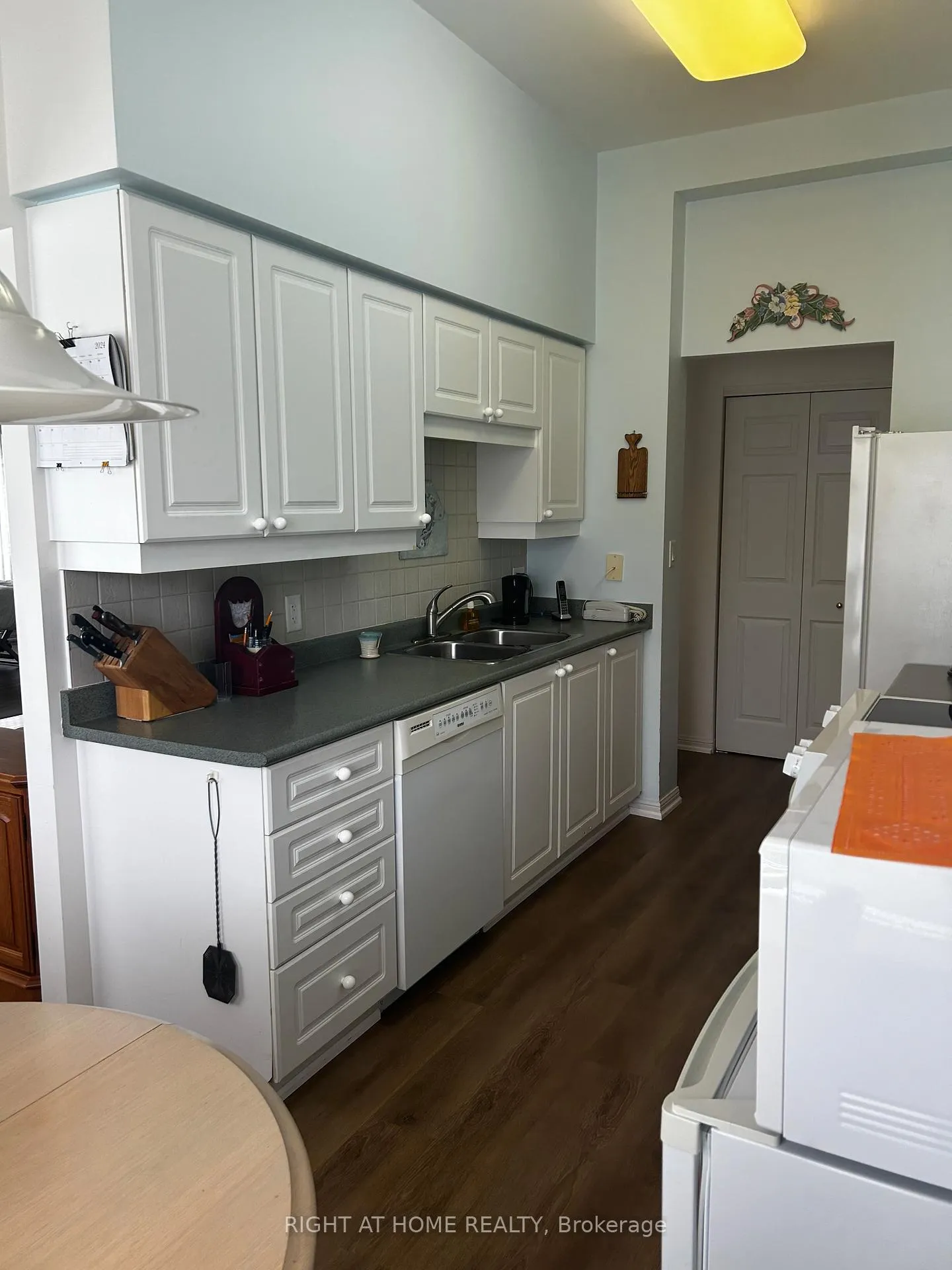 Photo 28 of Unit 104, 90 Dean Avenue, Barrie, Painswick South — HOMEH