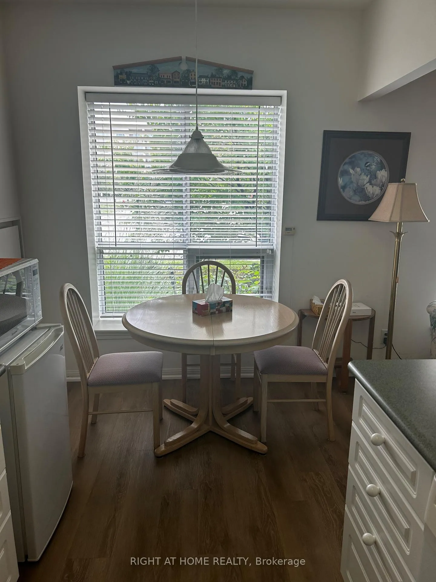 Photo 30 of Unit 104, 90 Dean Avenue, Barrie, Painswick South — HOMEH