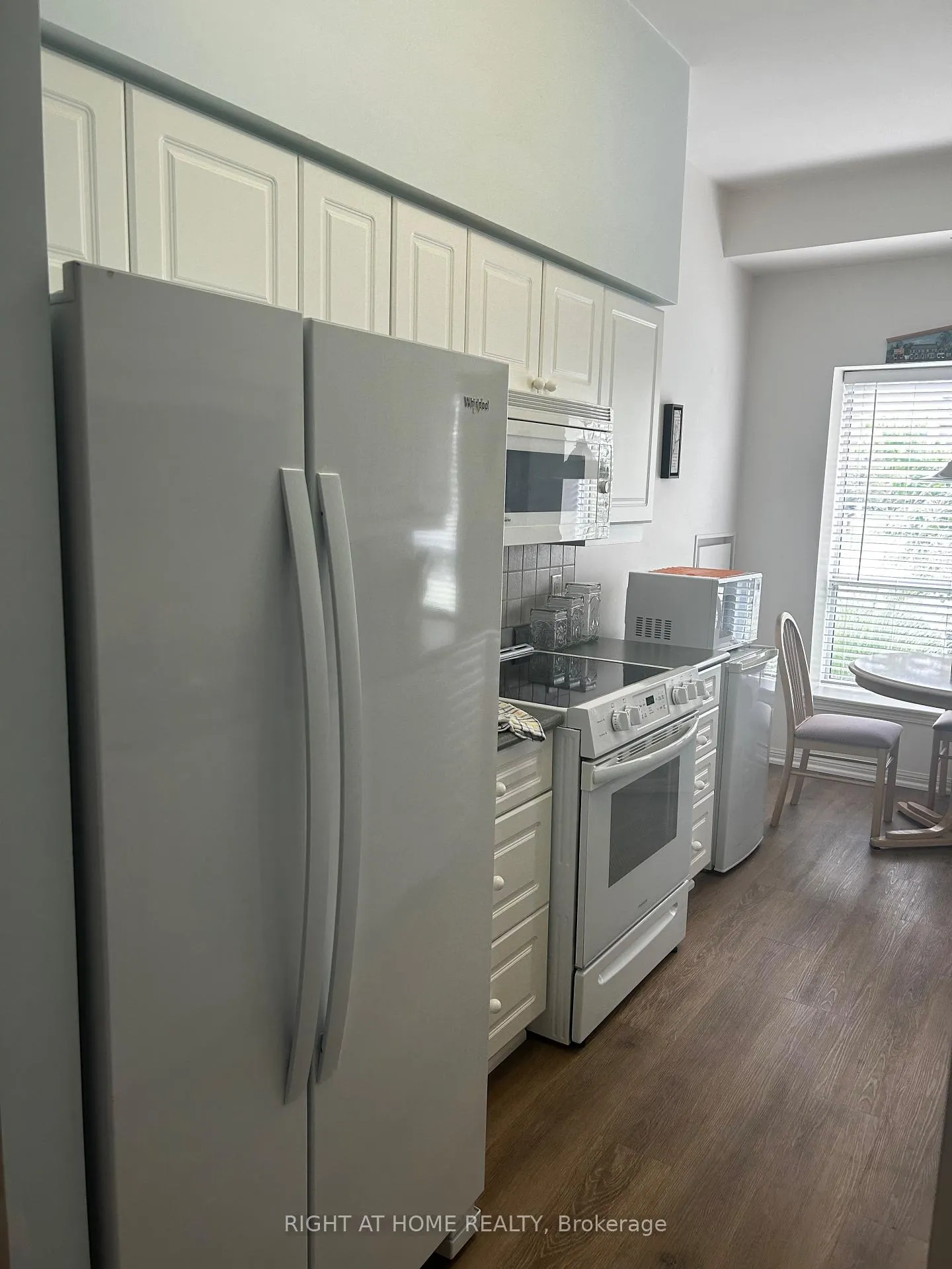 Photo 31 of Unit 104, 90 Dean Avenue, Barrie, Painswick South — HOMEH