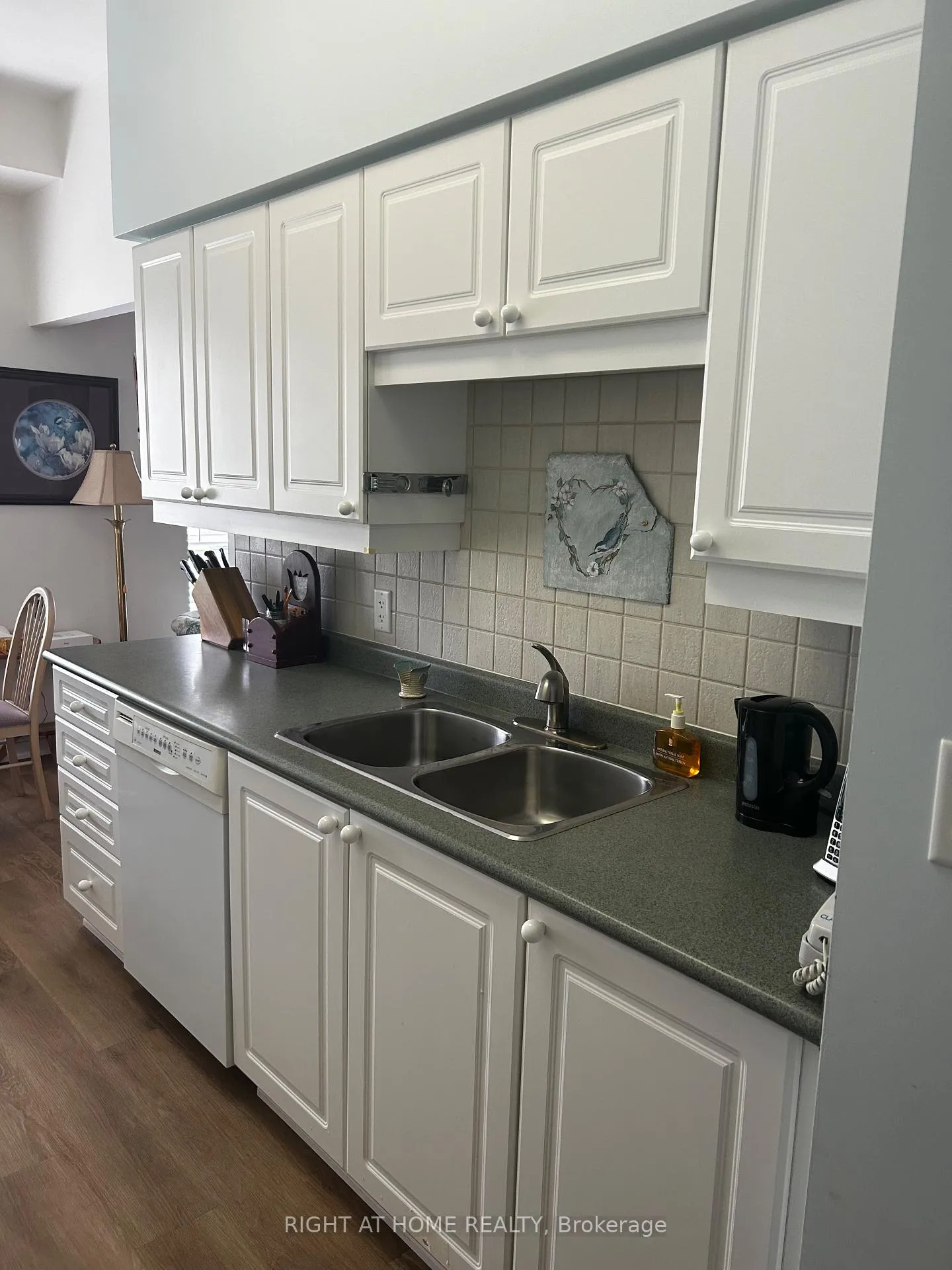 Photo 32 of Unit 104, 90 Dean Avenue, Barrie, Painswick South — HOMEH