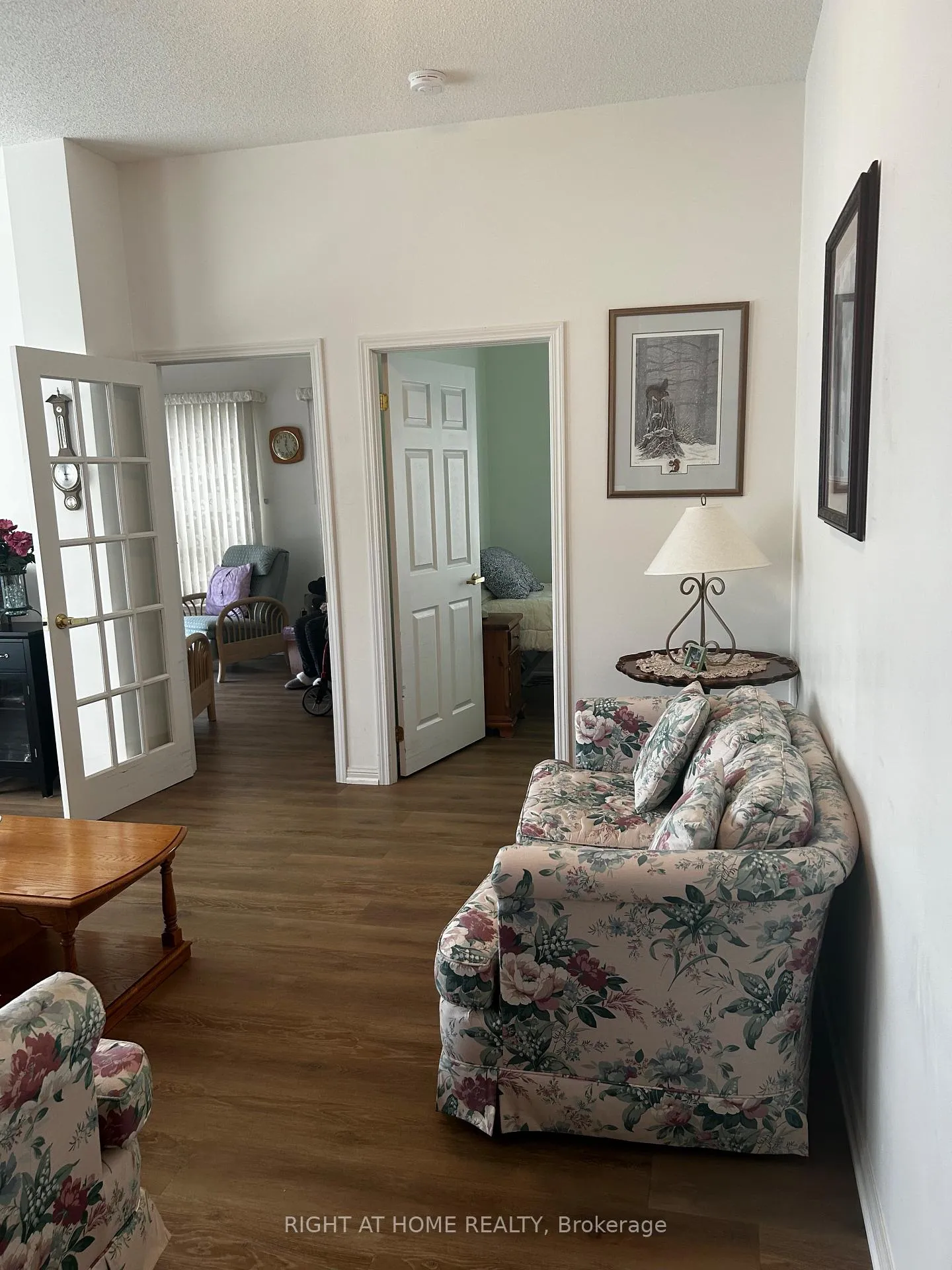 Photo 34 of Unit 104, 90 Dean Avenue, Barrie, Painswick South — HOMEH