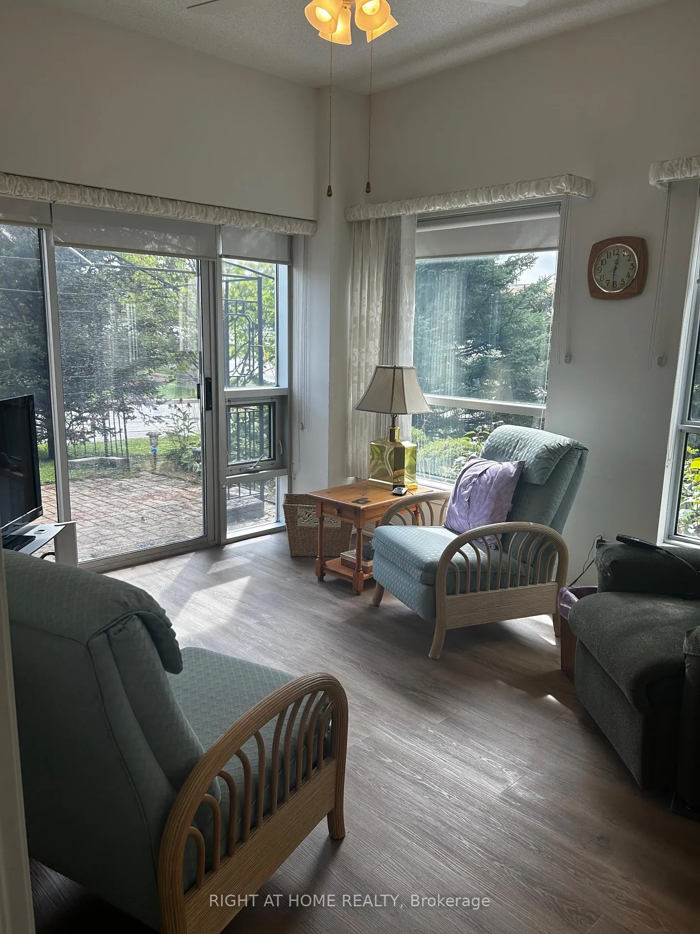 Photo 35 of Unit 104, 90 Dean Avenue, Barrie, Painswick South — HOMEH