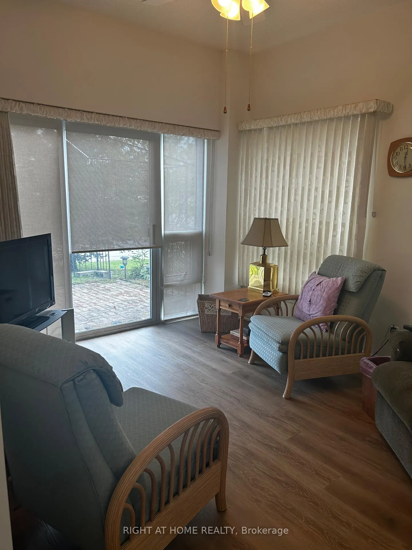 Photo 36 of Unit 104, 90 Dean Avenue, Barrie, Painswick South — HOMEH