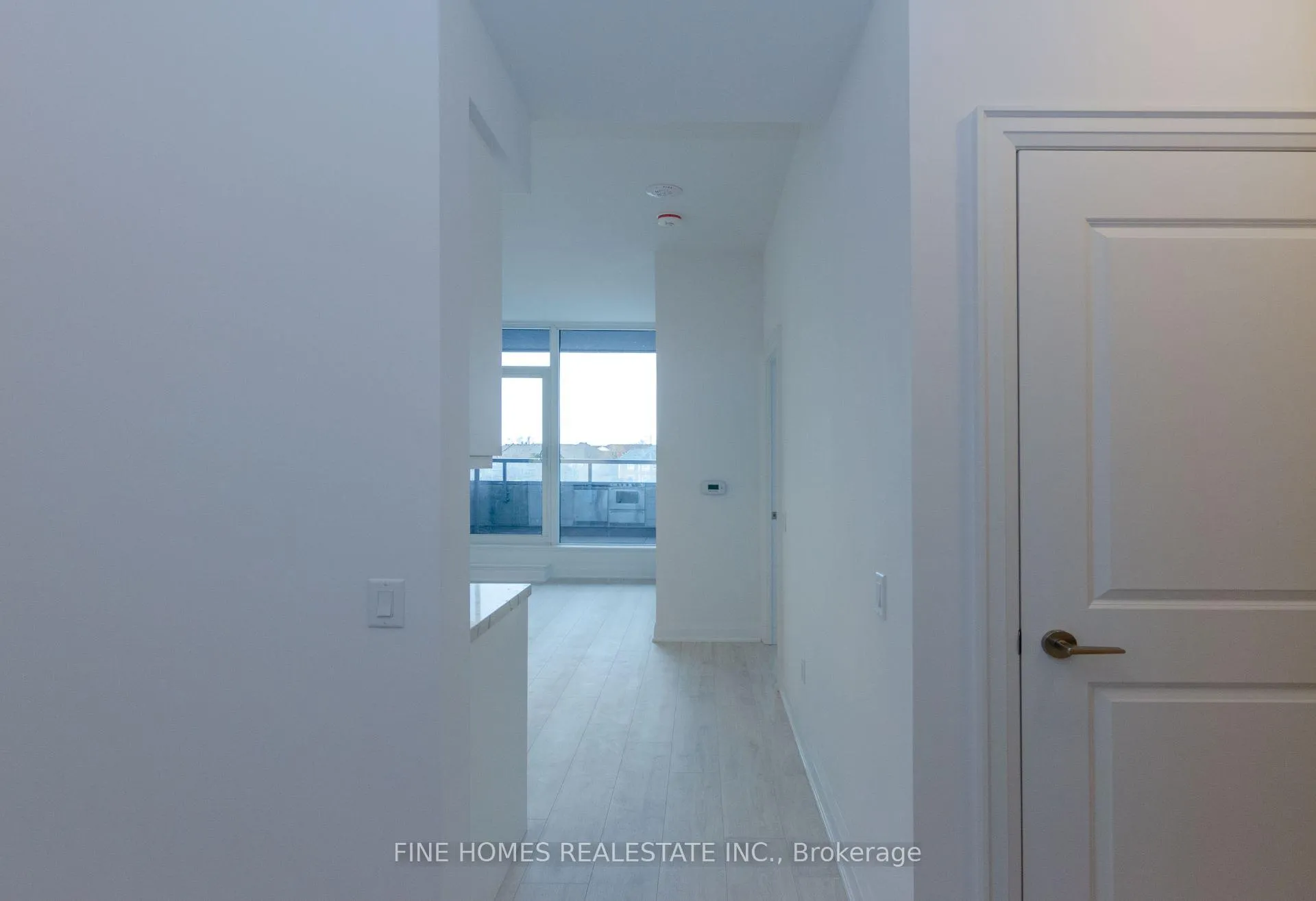 Photo 2 of Unit 206, 10 Gatineau Drive, Vaughan, Beverley Glen — HOMEH