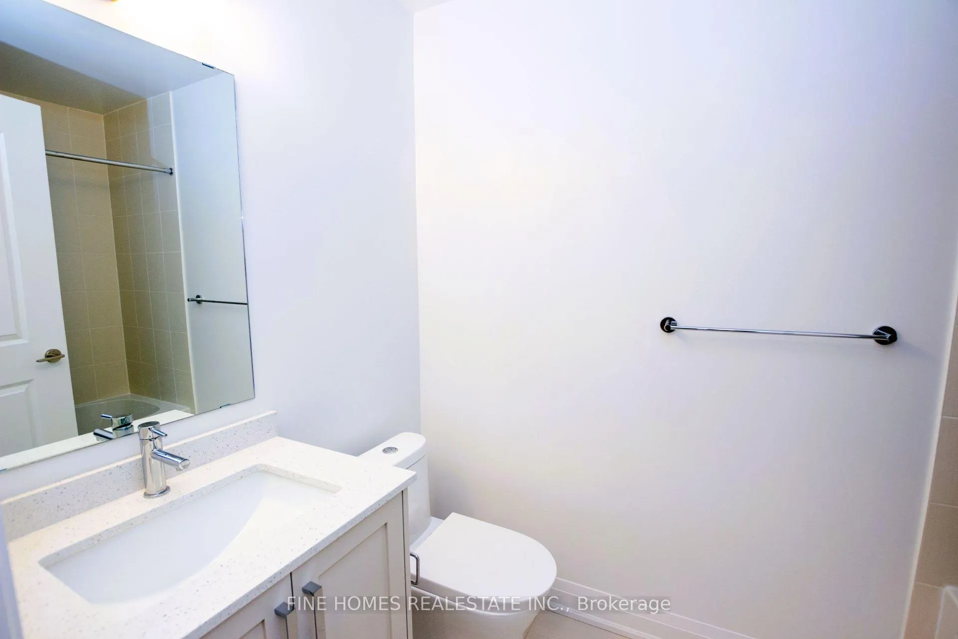 Photo 10 of Unit 206, 10 Gatineau Drive, Vaughan, Beverley Glen — HOMEH