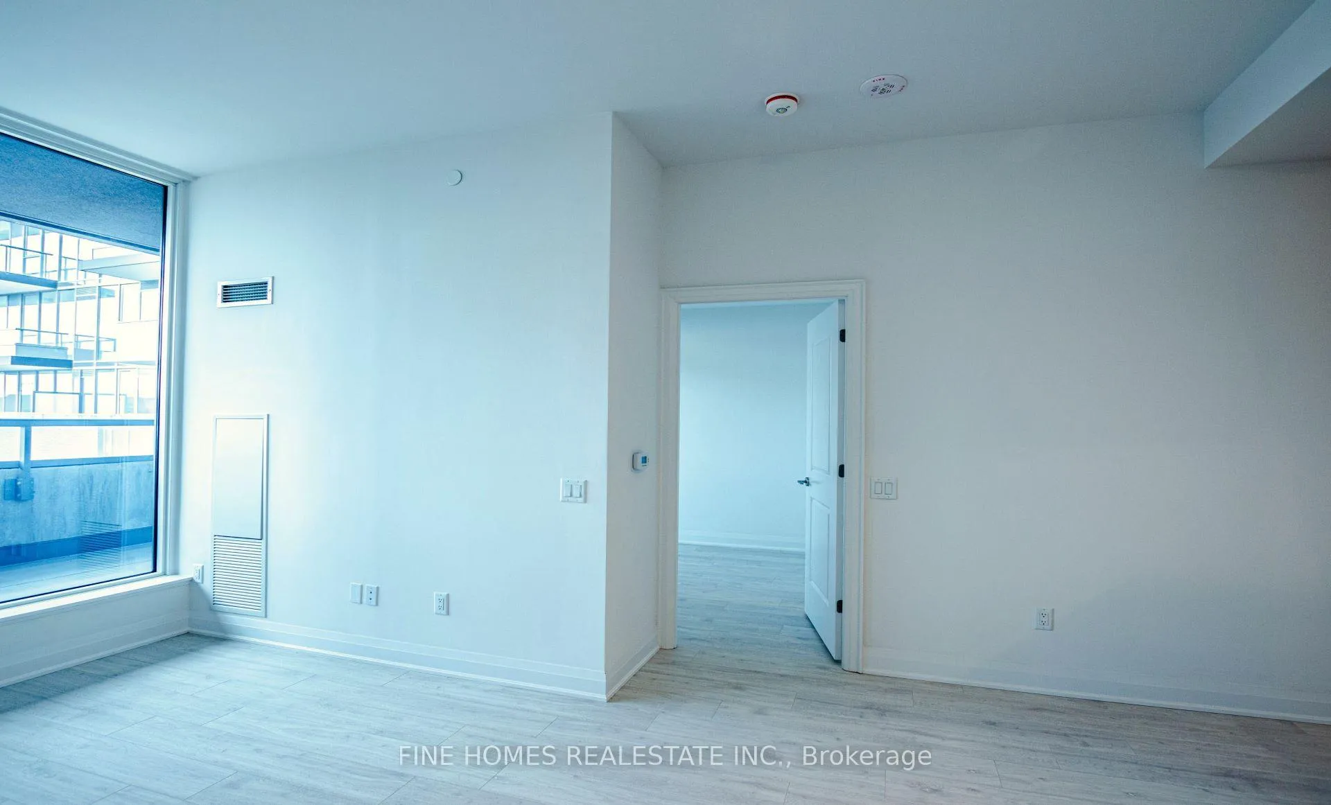 Photo 12 of Unit 206, 10 Gatineau Drive, Vaughan, Beverley Glen — HOMEH
