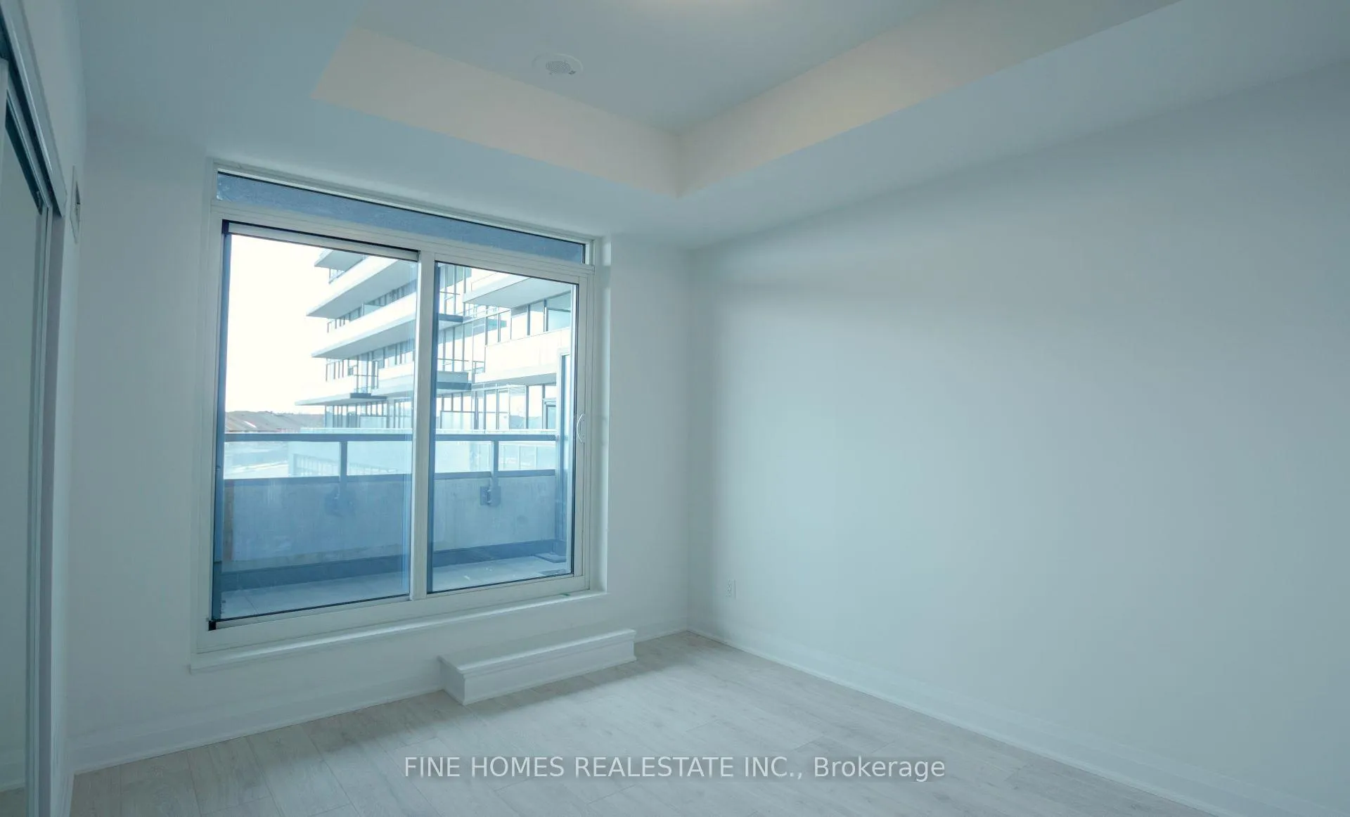 Photo 15 of Unit 206, 10 Gatineau Drive, Vaughan, Beverley Glen — HOMEH