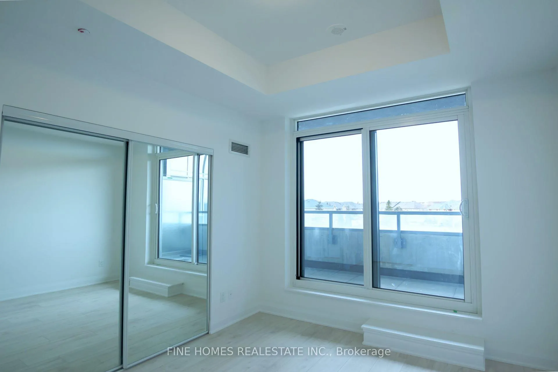 Photo 16 of Unit 206, 10 Gatineau Drive, Vaughan, Beverley Glen — HOMEH