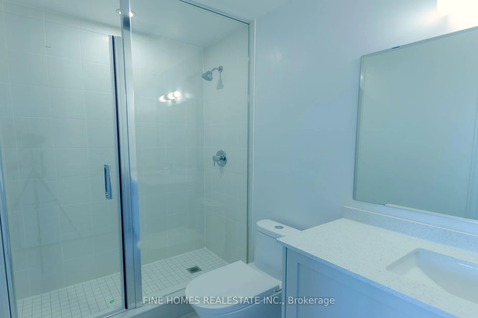 Photo 17 of Unit 206, 10 Gatineau Drive, Vaughan, Beverley Glen — HOMEH