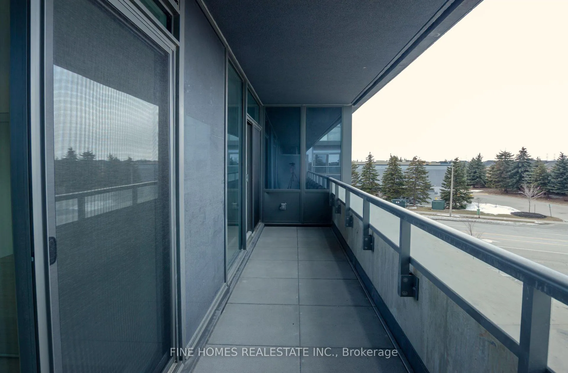 Photo 18 of Unit 206, 10 Gatineau Drive, Vaughan, Beverley Glen — HOMEH