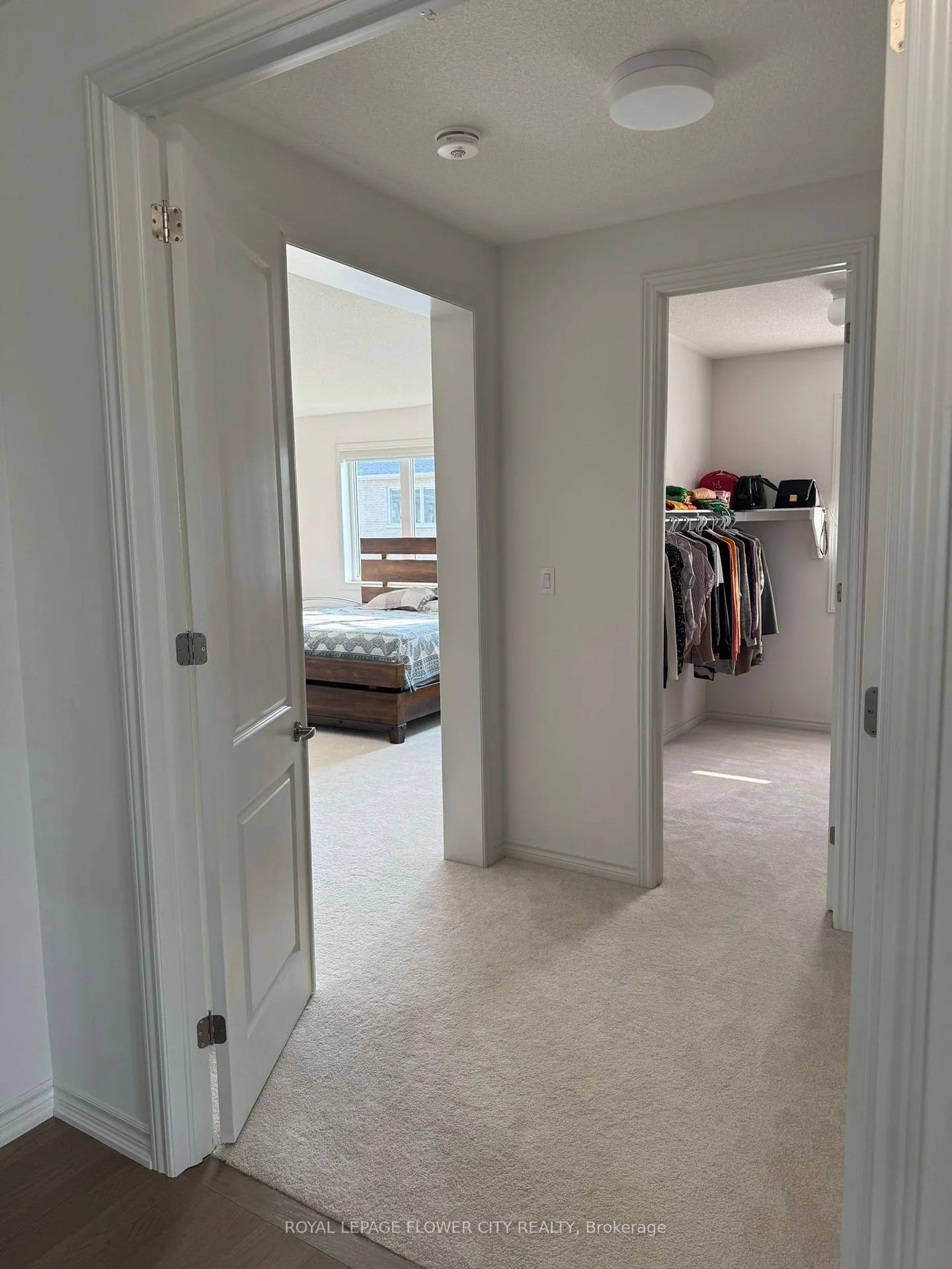 Photo 7 of 32 Twinleaf Crescent, Adjala-Tosorontio, Colgan — HOMEH