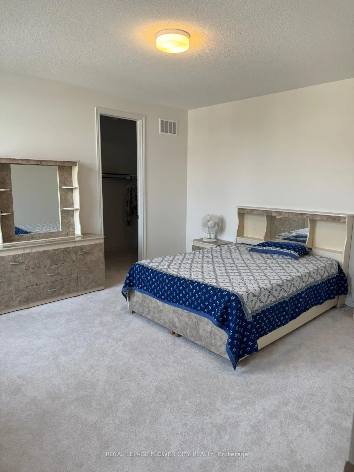 Photo 12 of 32 Twinleaf Crescent, Adjala-Tosorontio, Colgan — HOMEH