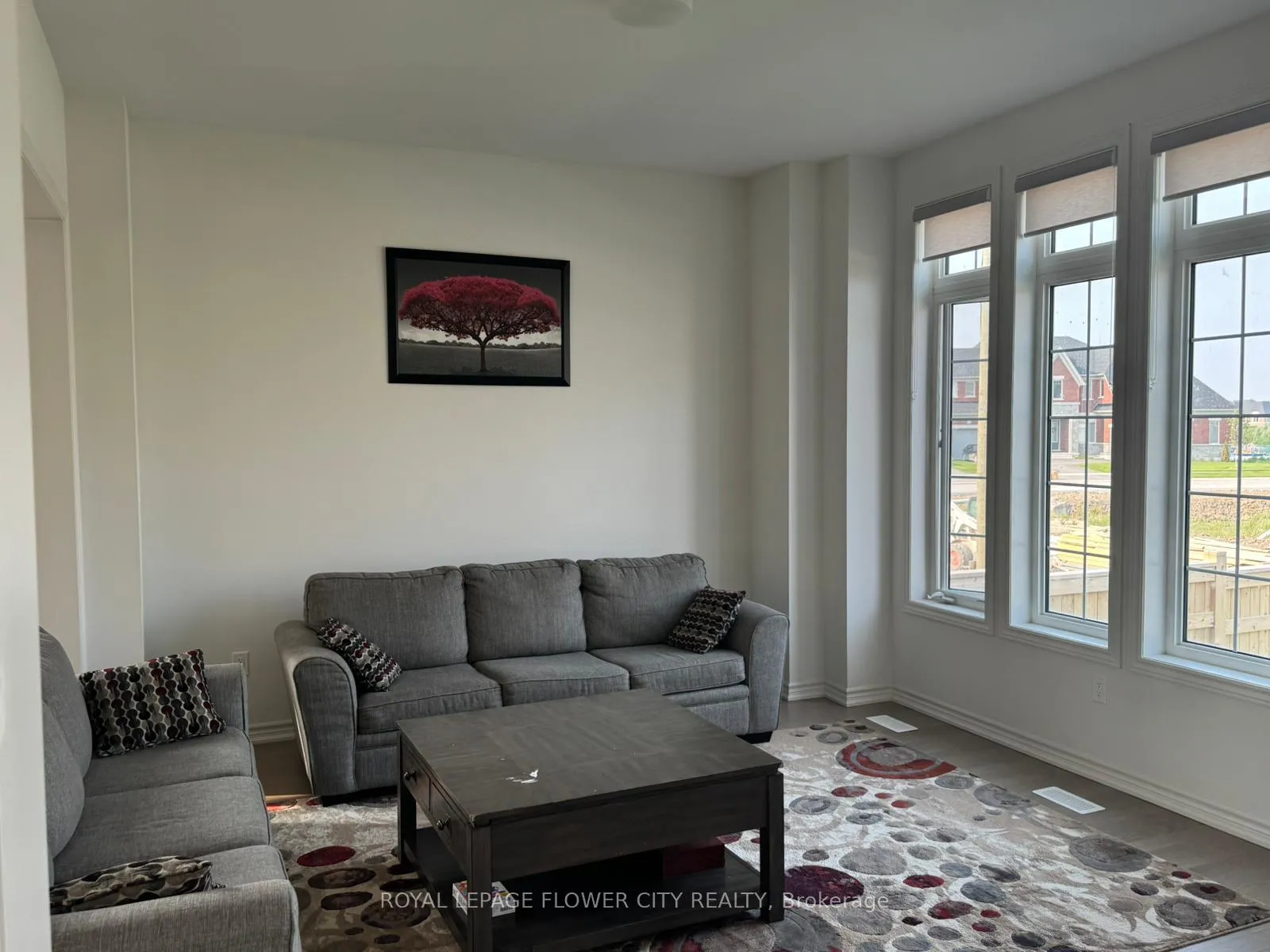 Photo 14 of 32 Twinleaf Crescent, Adjala-Tosorontio, Colgan — HOMEH