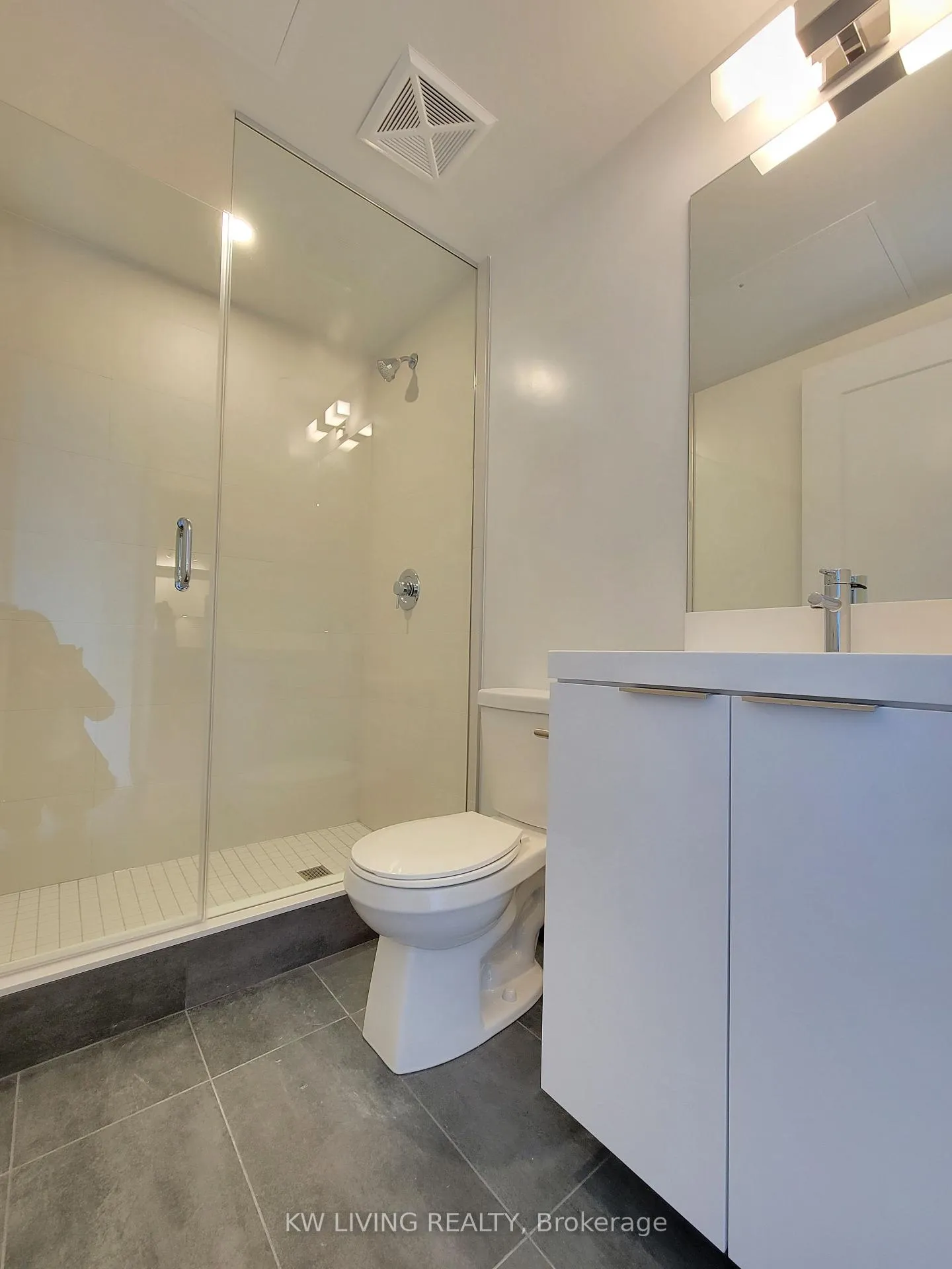 Photo 12 of Unit 2809, 8 Widmer Street, Toronto, Waterfront Communities — HOMEH
