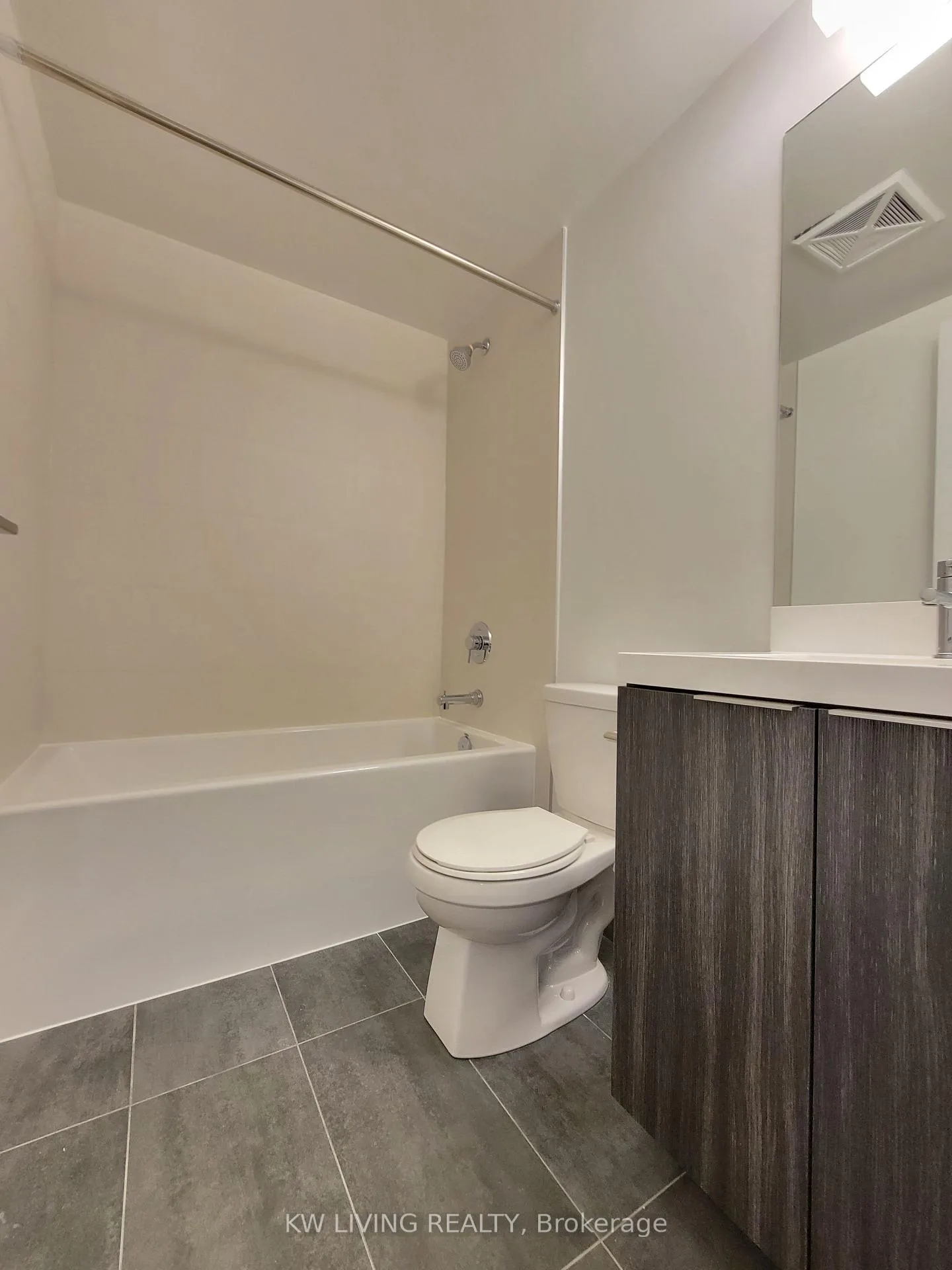 Photo 14 of Unit 2809, 8 Widmer Street, Toronto, Waterfront Communities — HOMEH