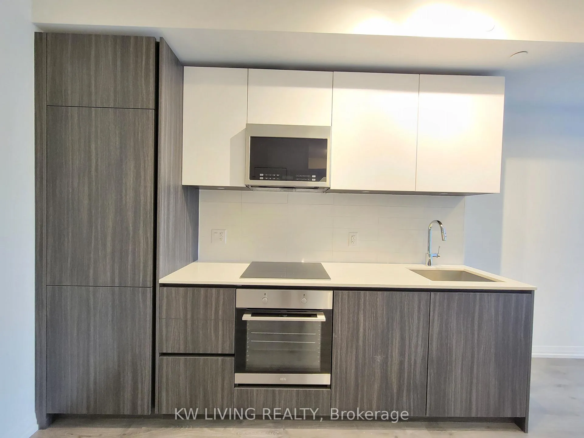 Photo 15 of Unit 2809, 8 Widmer Street, Toronto, Waterfront Communities — HOMEH