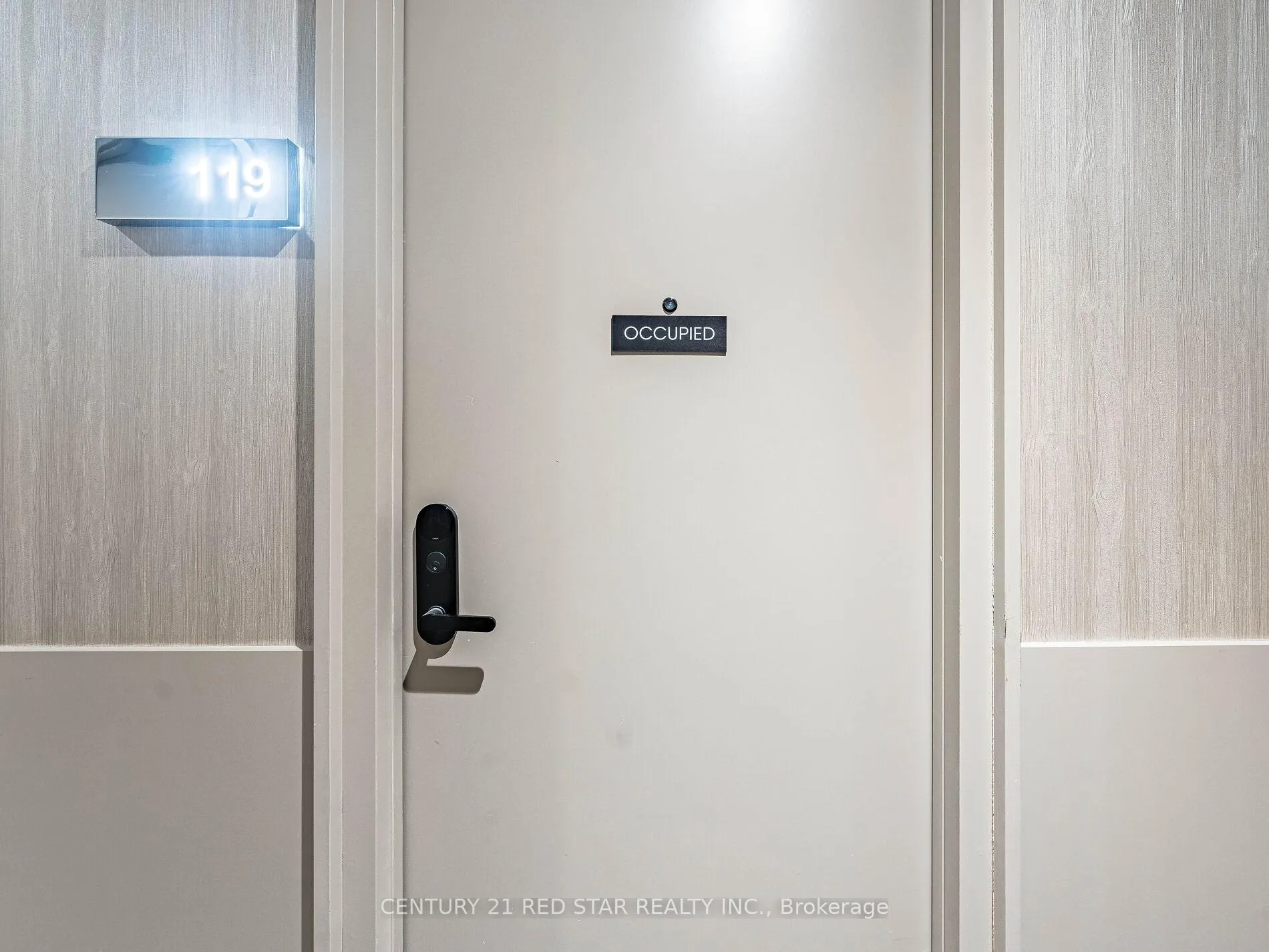 Photo 5 of Unit 119, 2075 King Road, King, King City — HOMEH