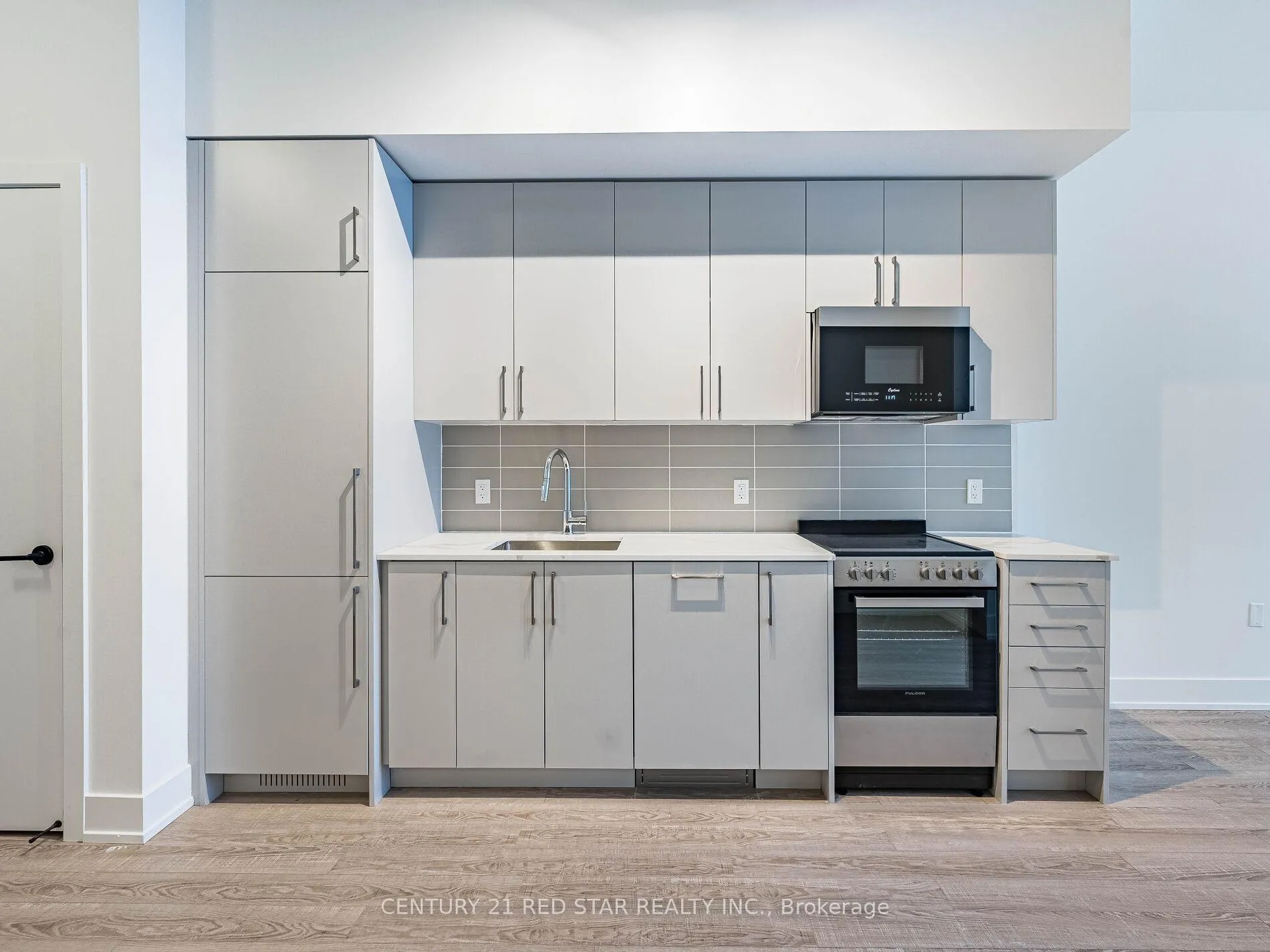 Photo 10 of Unit 119, 2075 King Road, King, King City — HOMEH