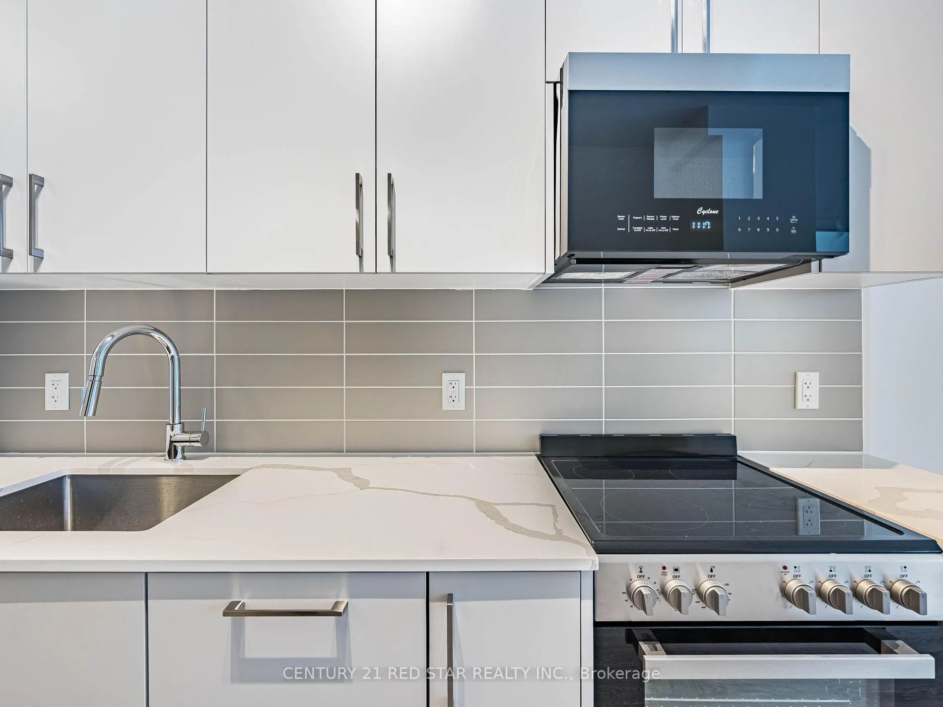 Photo 13 of Unit 119, 2075 King Road, King, King City — HOMEH
