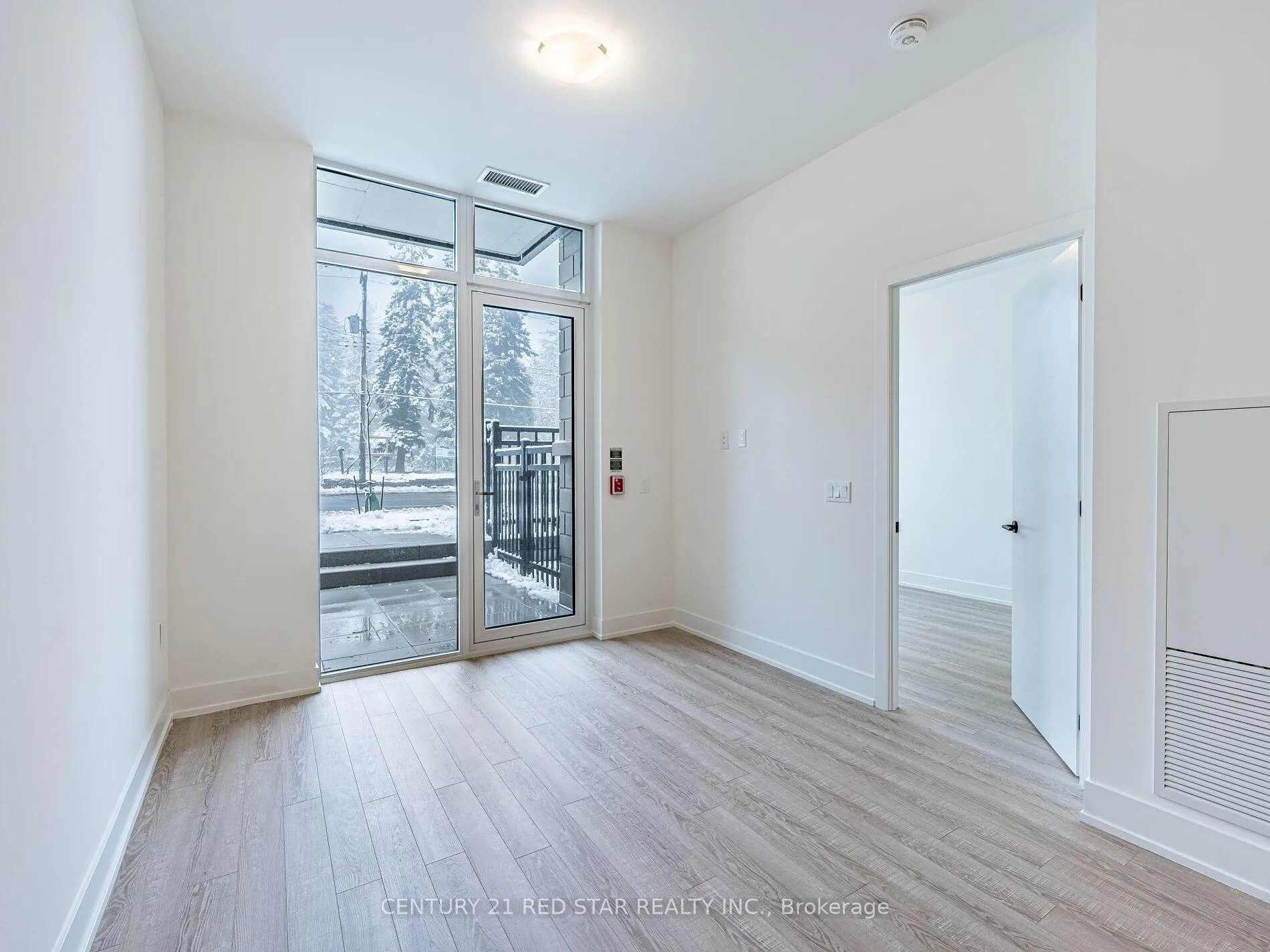 Photo 16 of Unit 119, 2075 King Road, King, King City — HOMEH